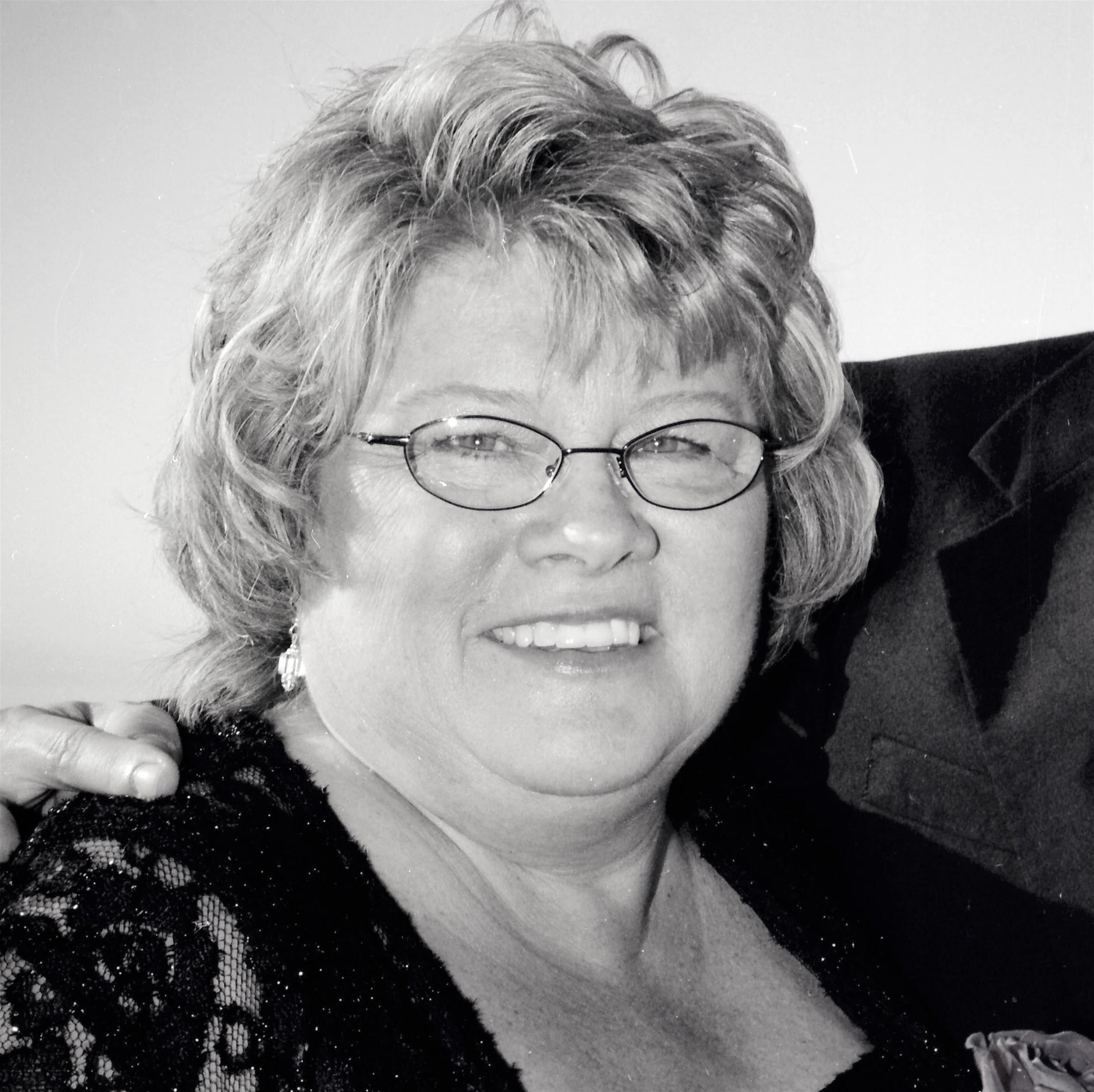 Mrs. Cheryl Lynn Steinberg
