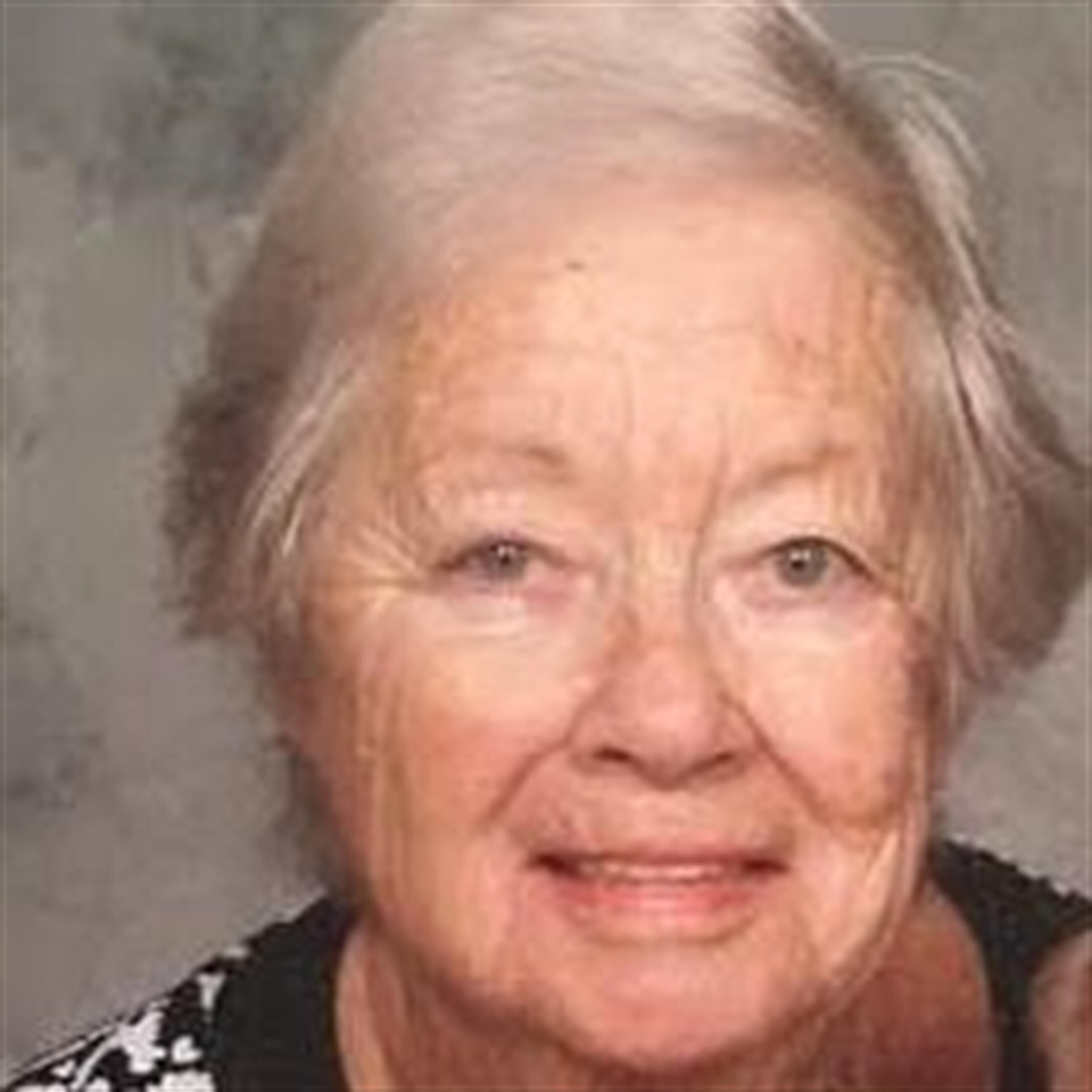 Alice  T.  Collins