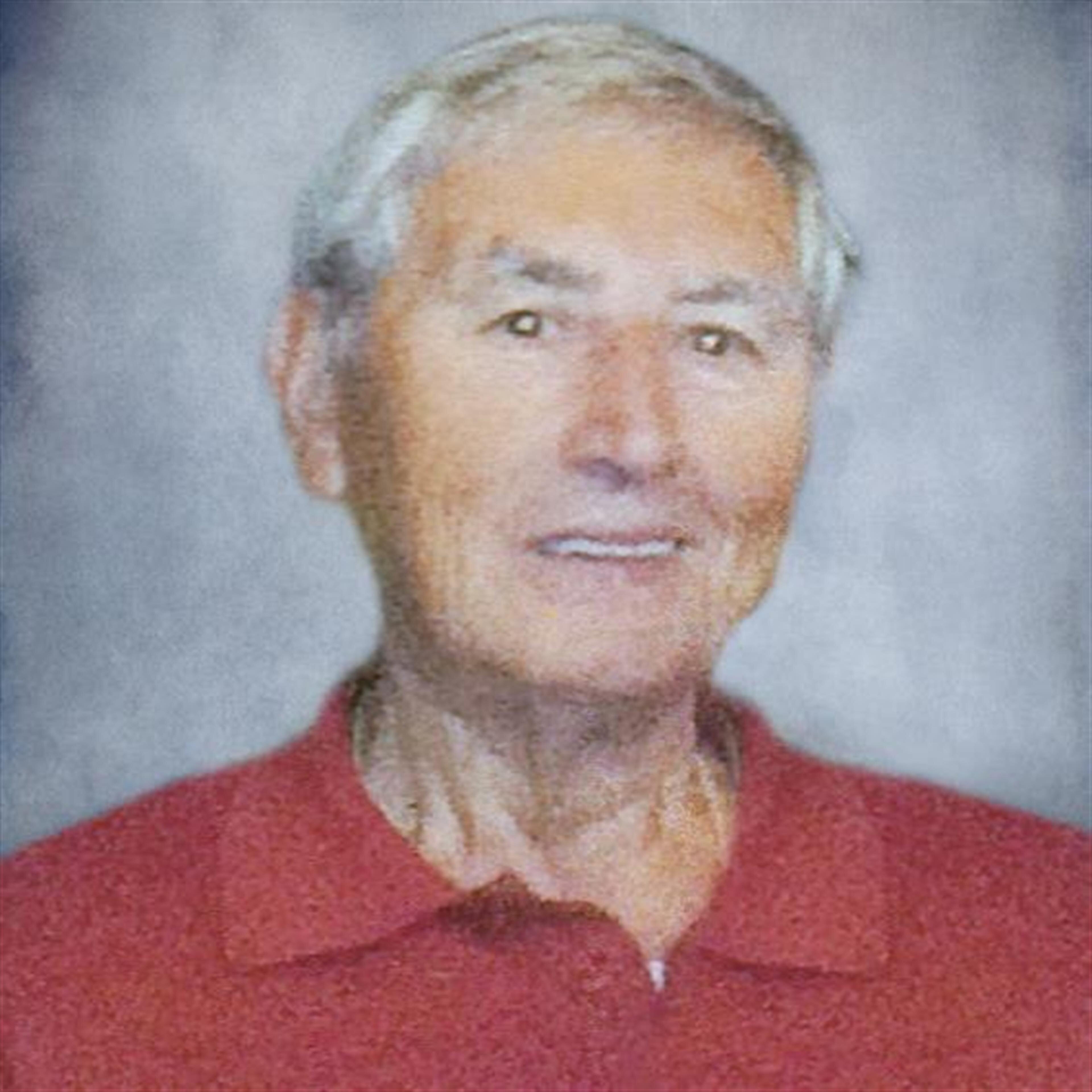 Mariano "Mario" Ferraro
