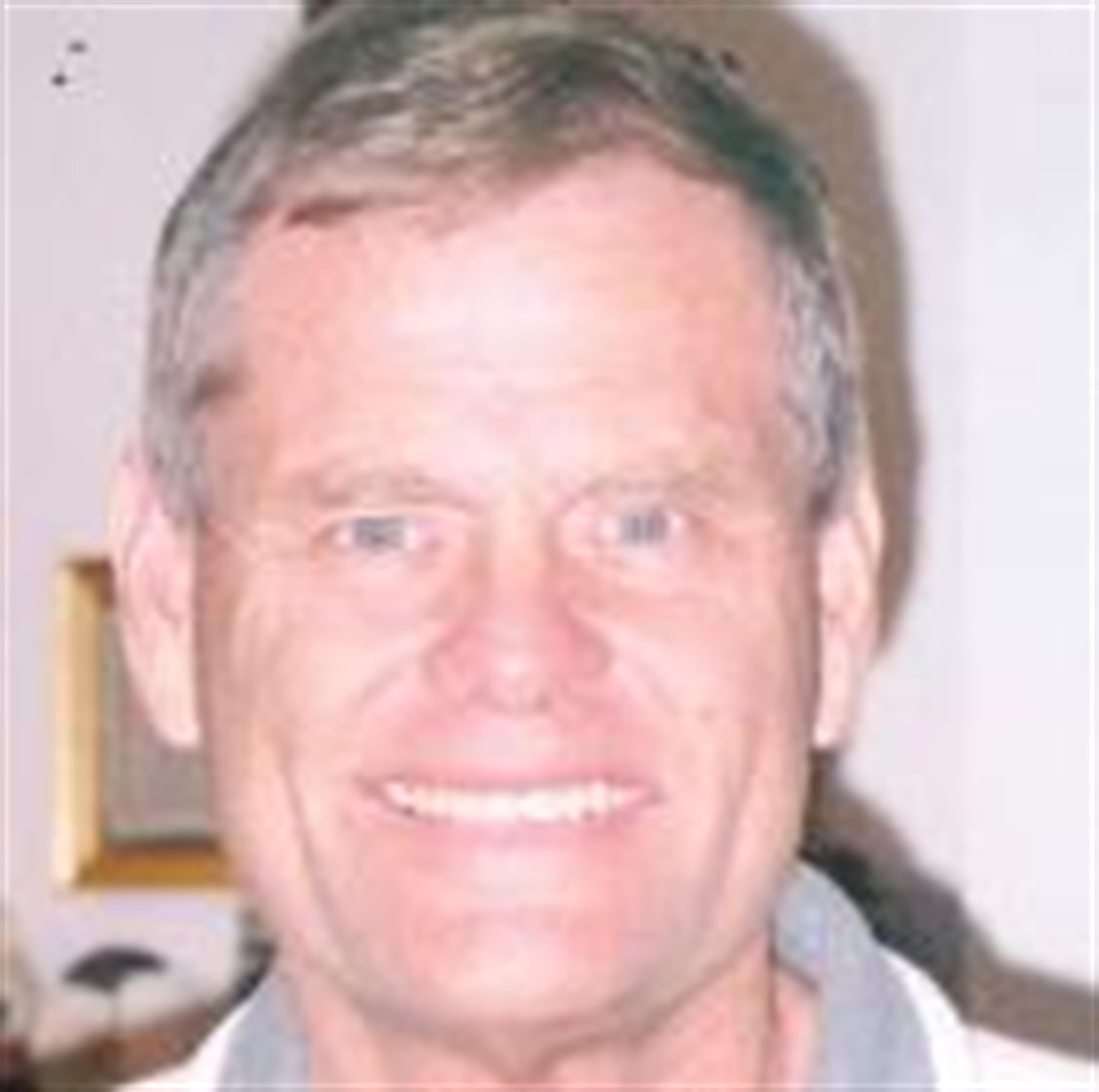 Tommy  R. Fevurly (Camdenton)