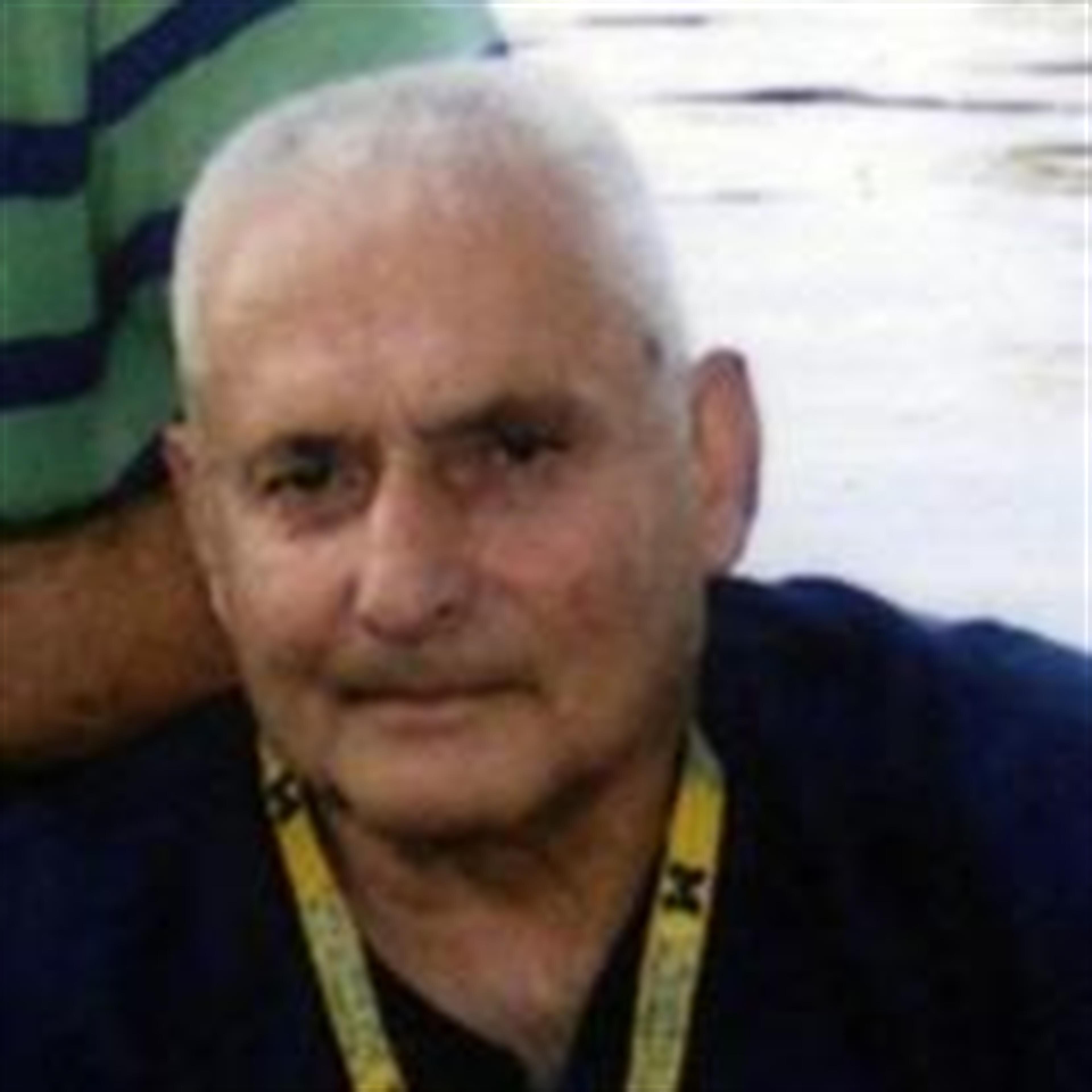 Charles  F. Swenor