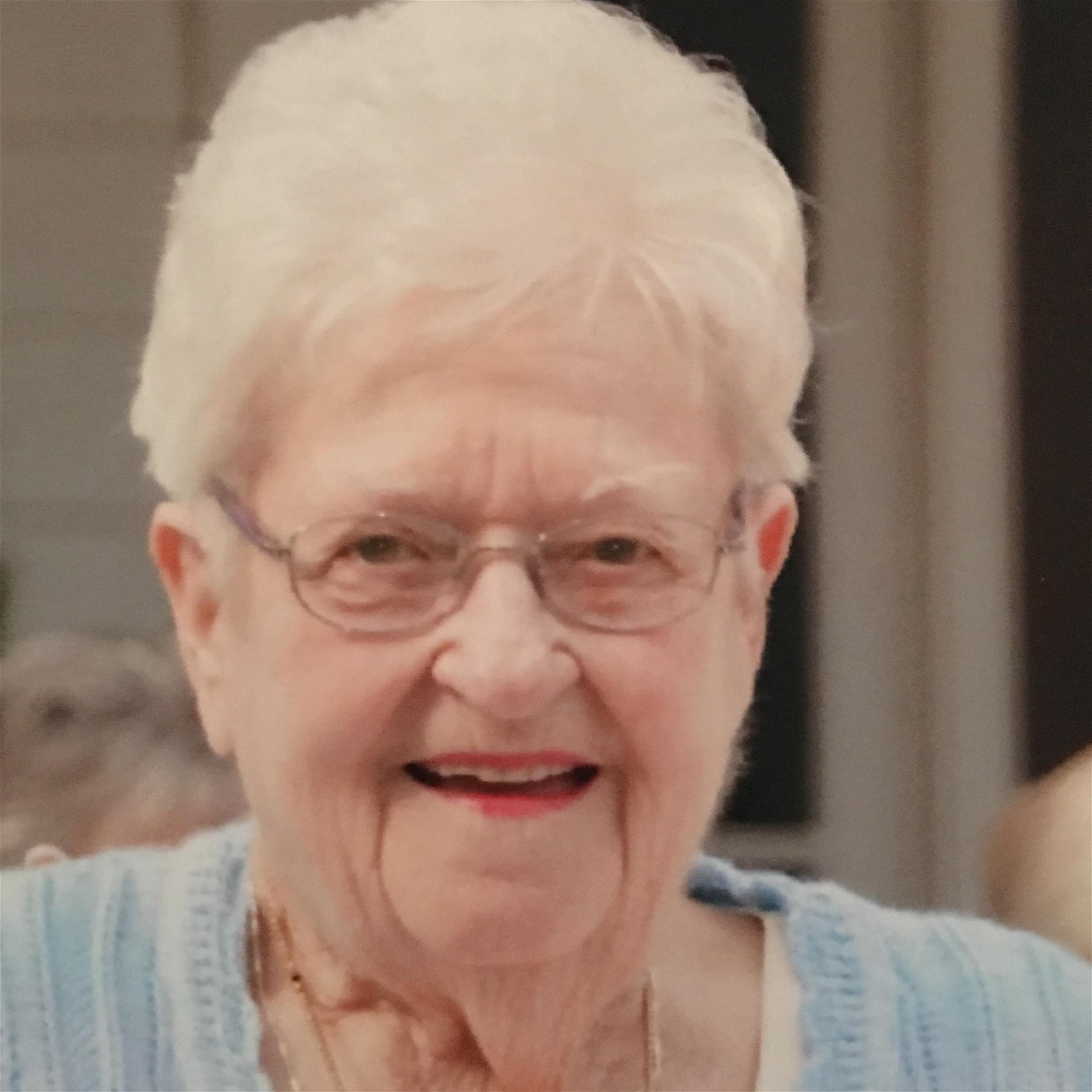 Dixie D. Aurand