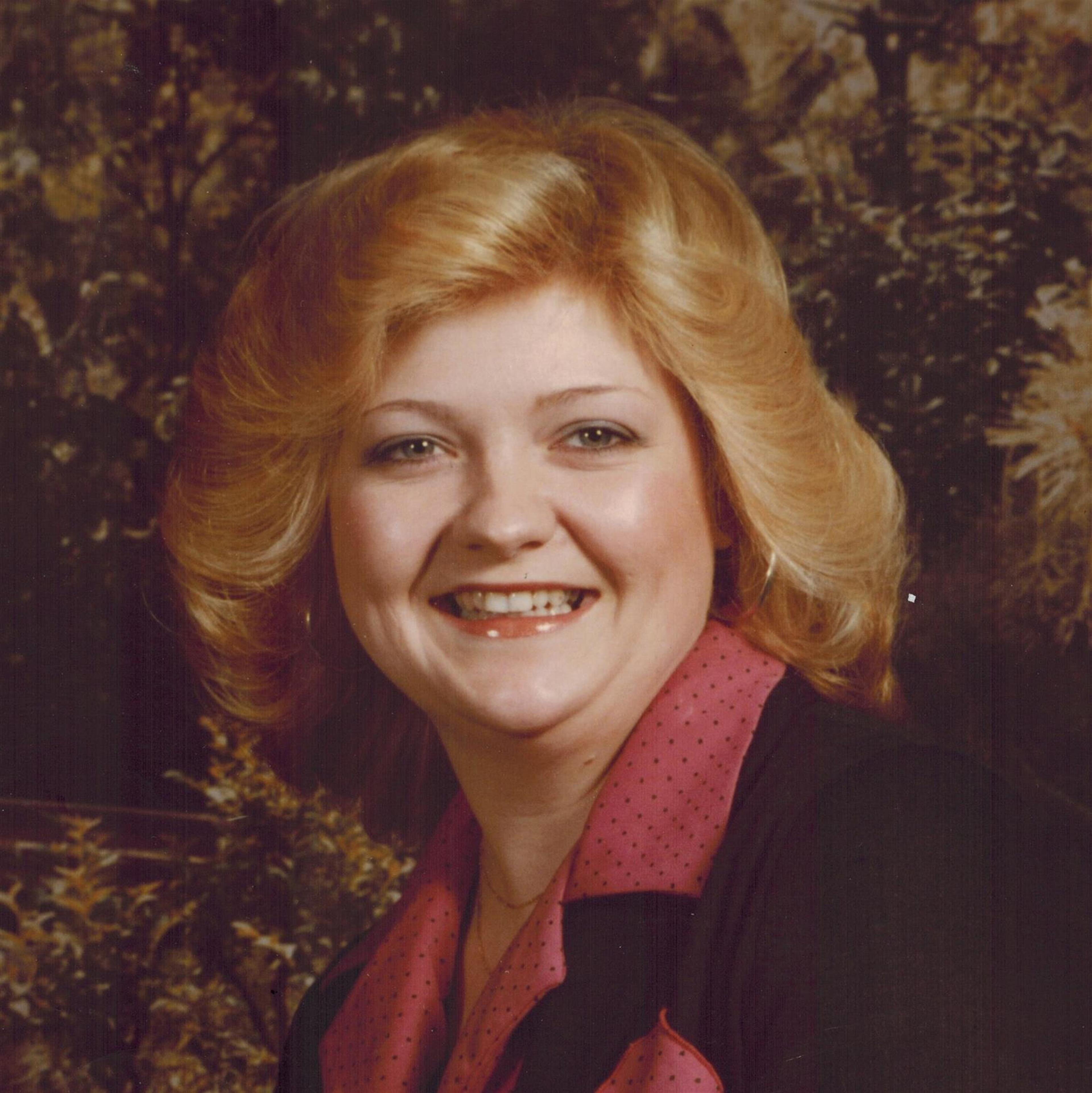 Carol Raina Diane Koepke