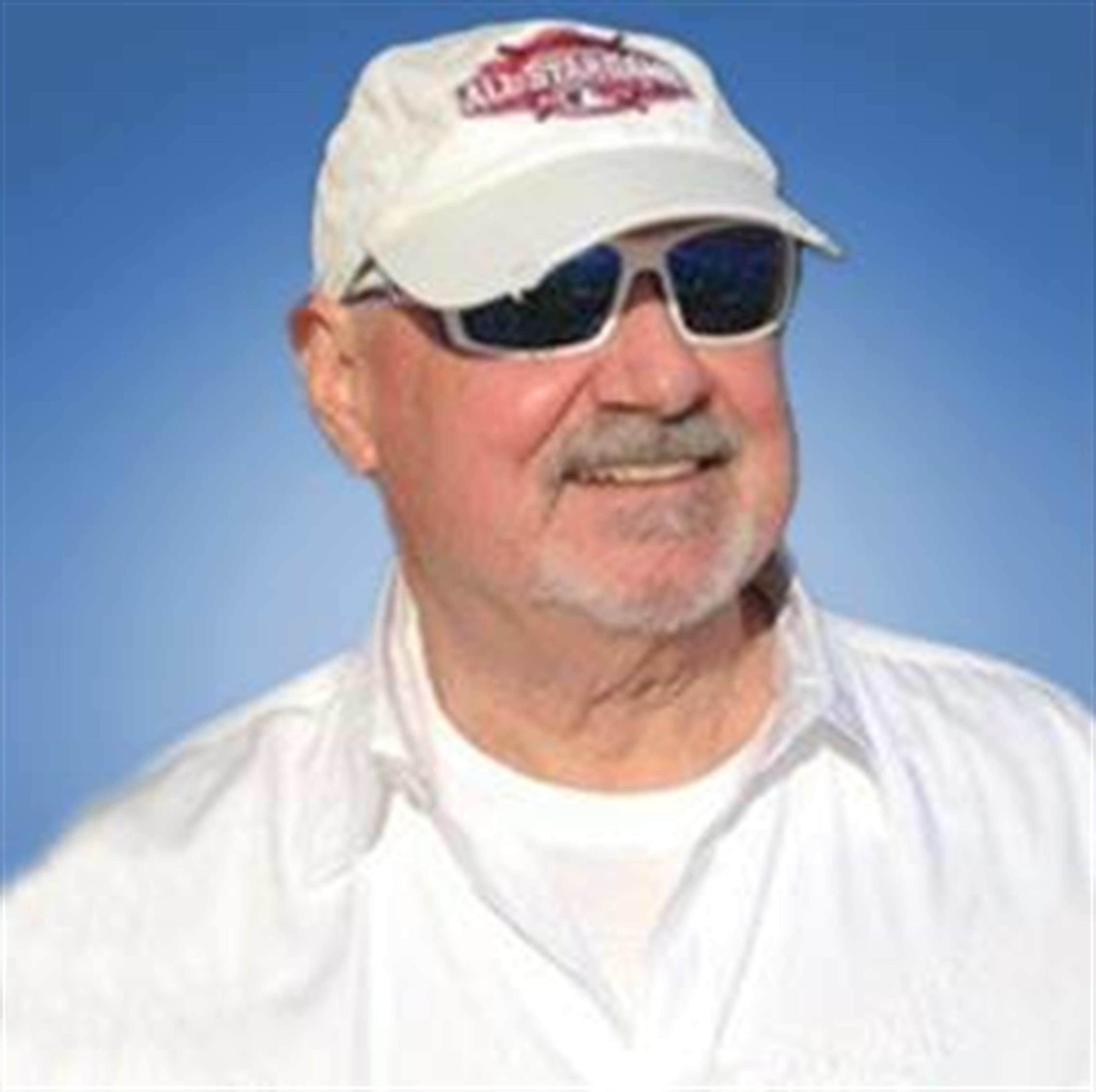 Joseph John  Adams Jr.