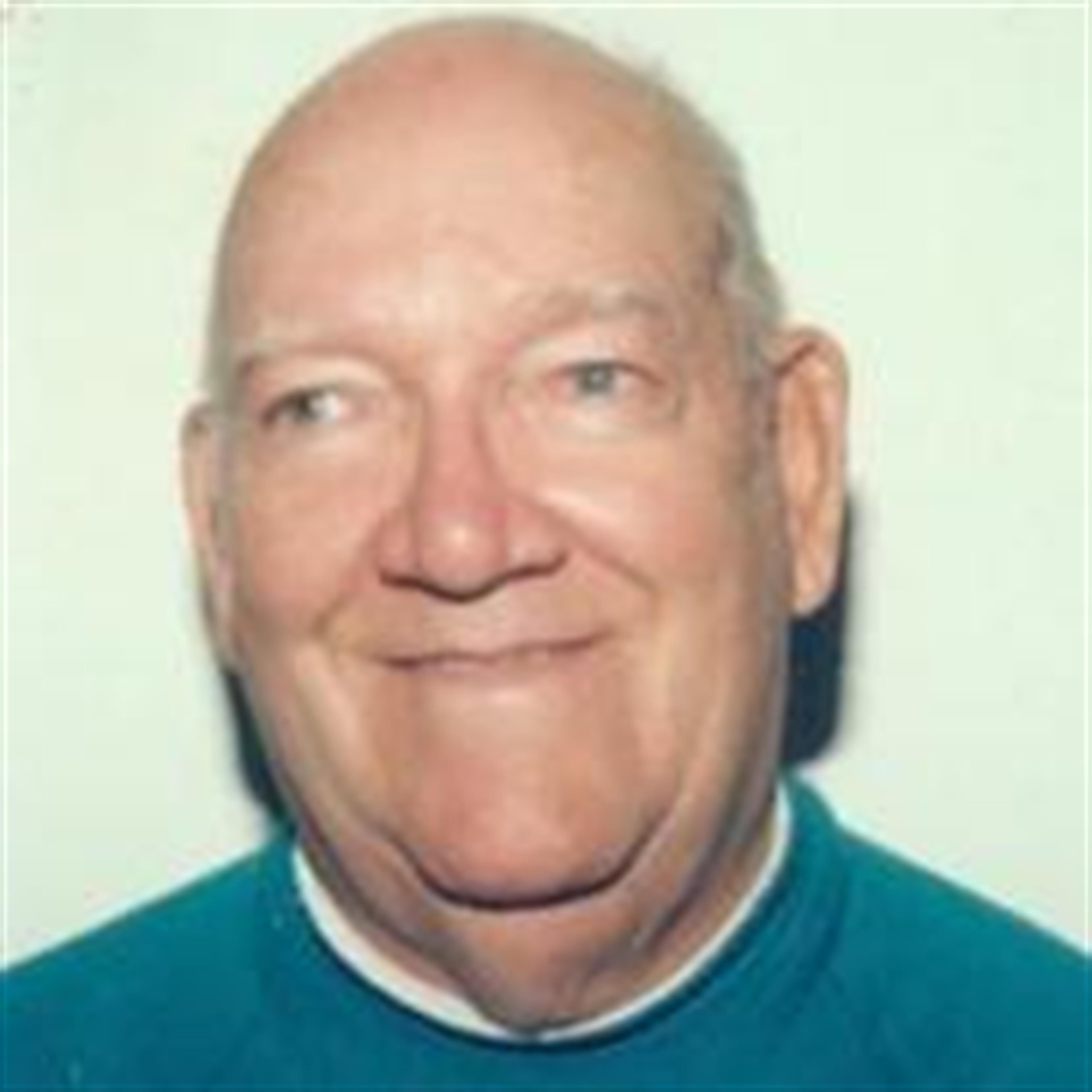 James  E. Keat