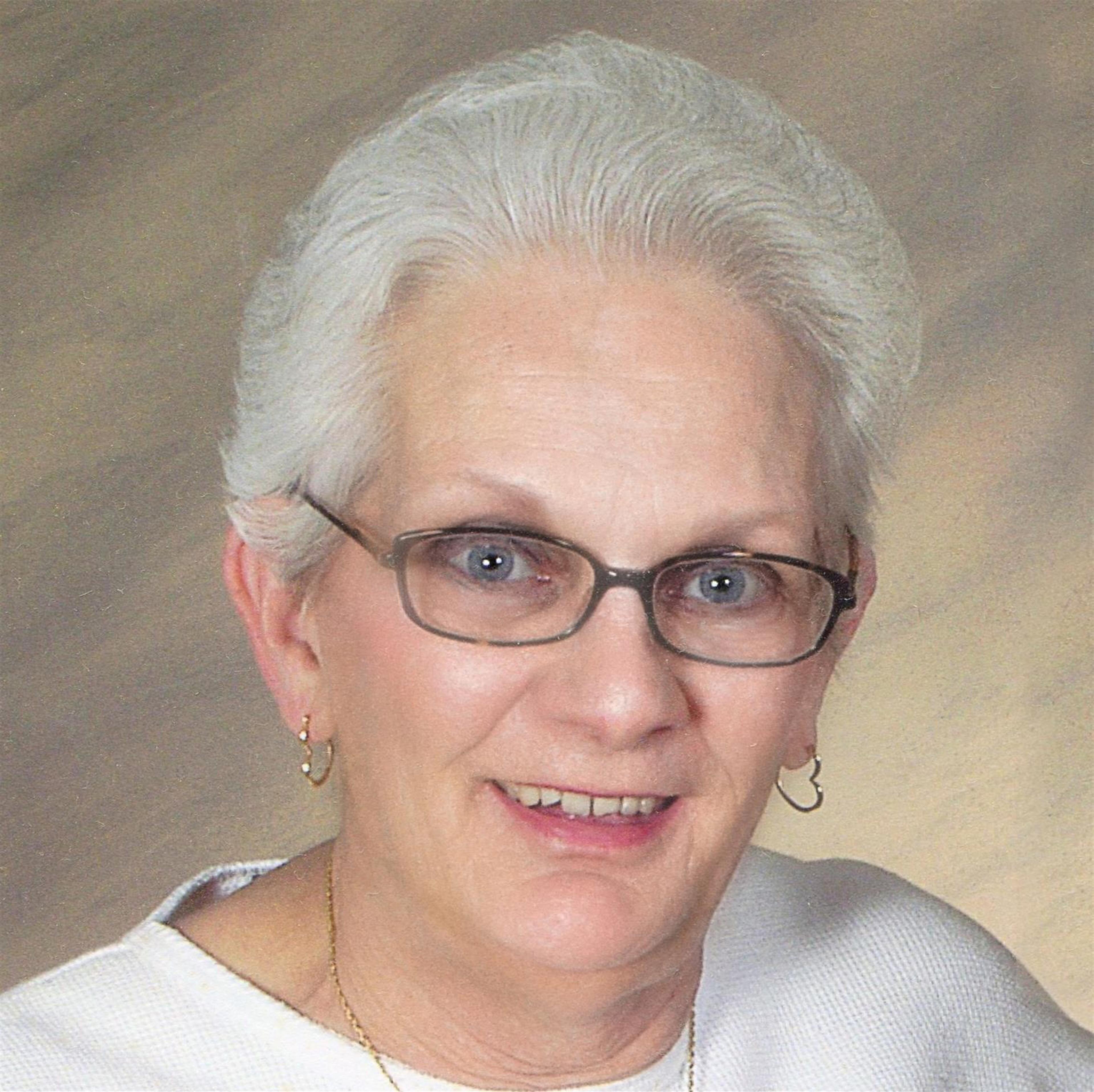 Michaelina F. Price