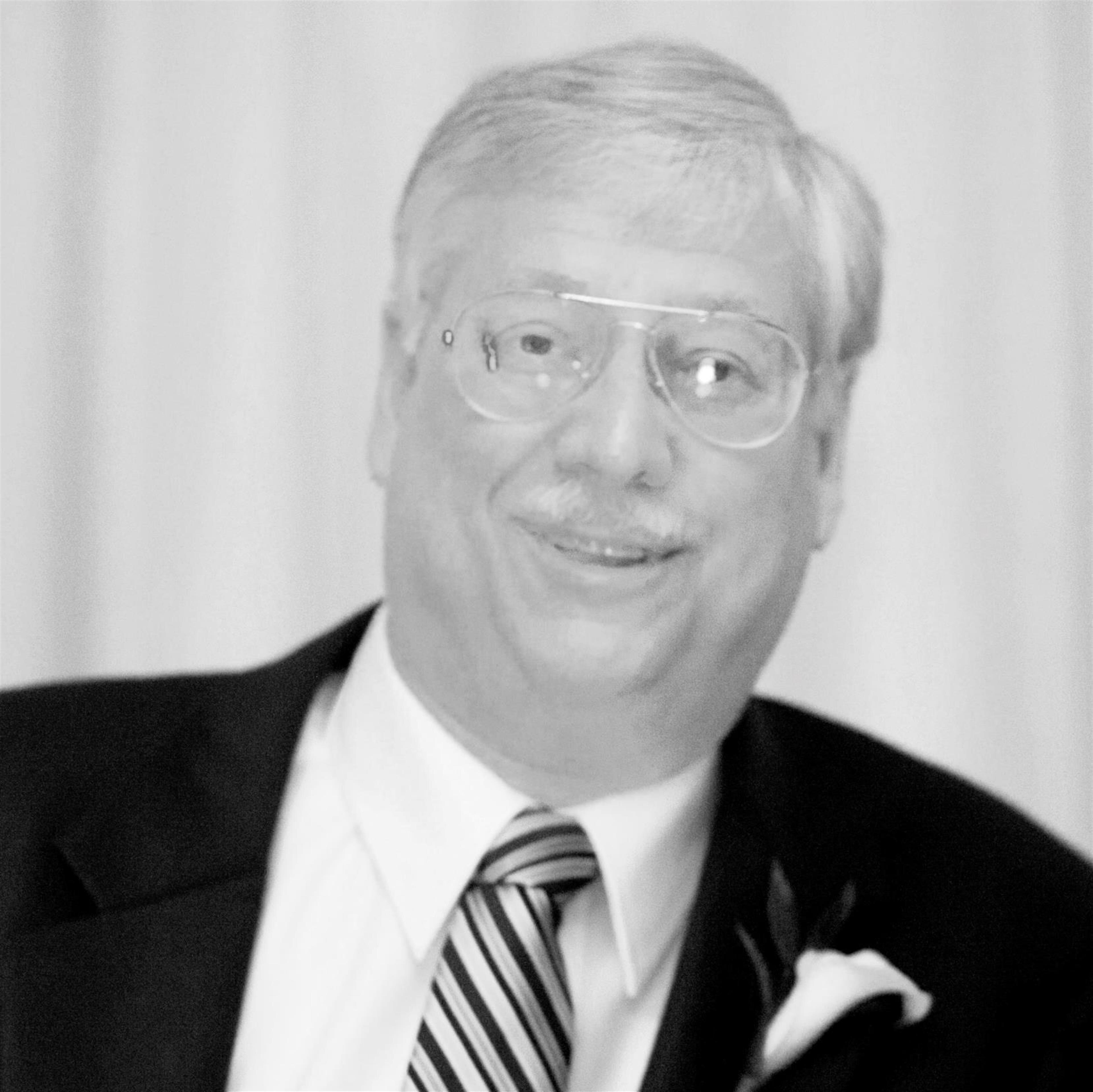 Lloyd Kolokoff