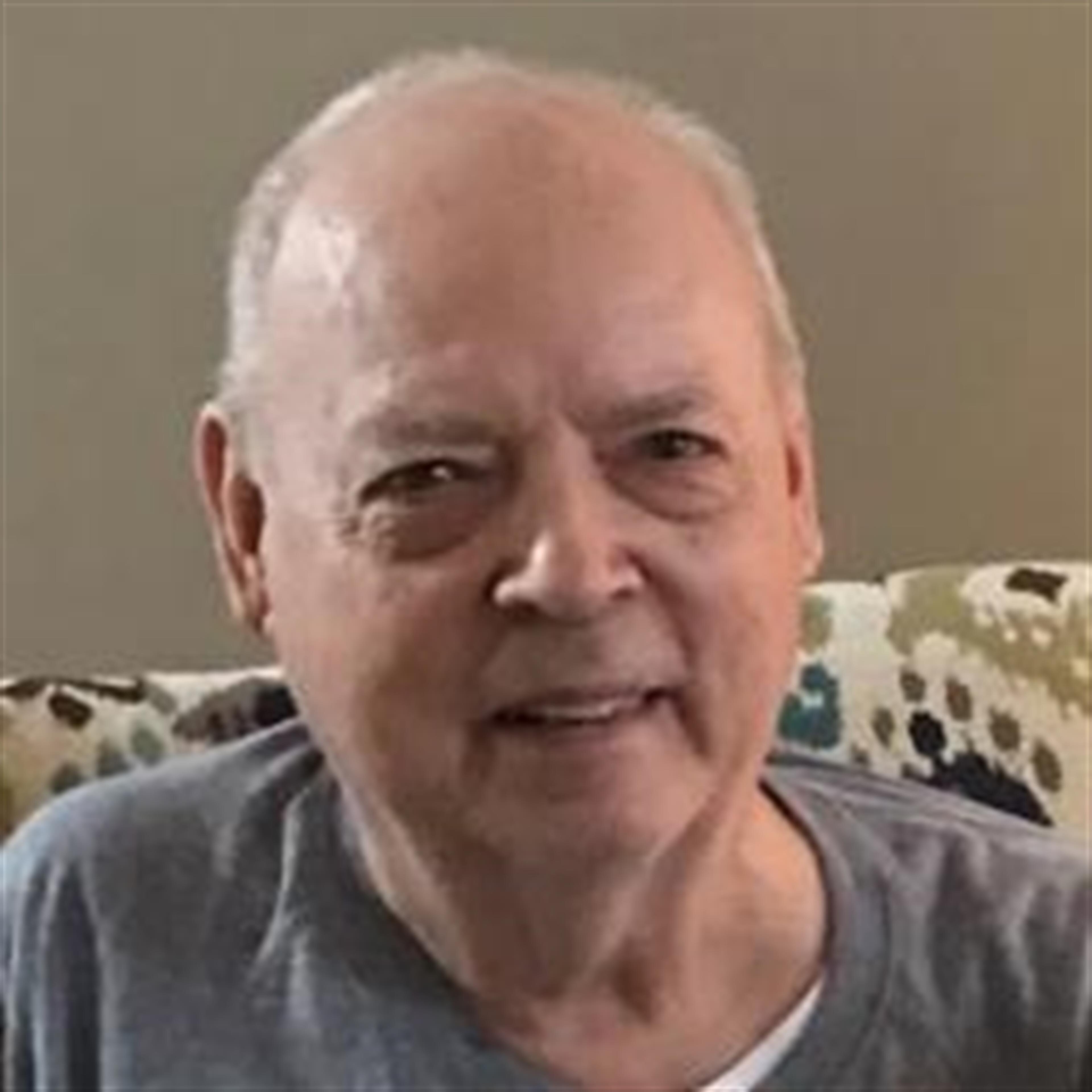 Thomas Lewis Kemp
