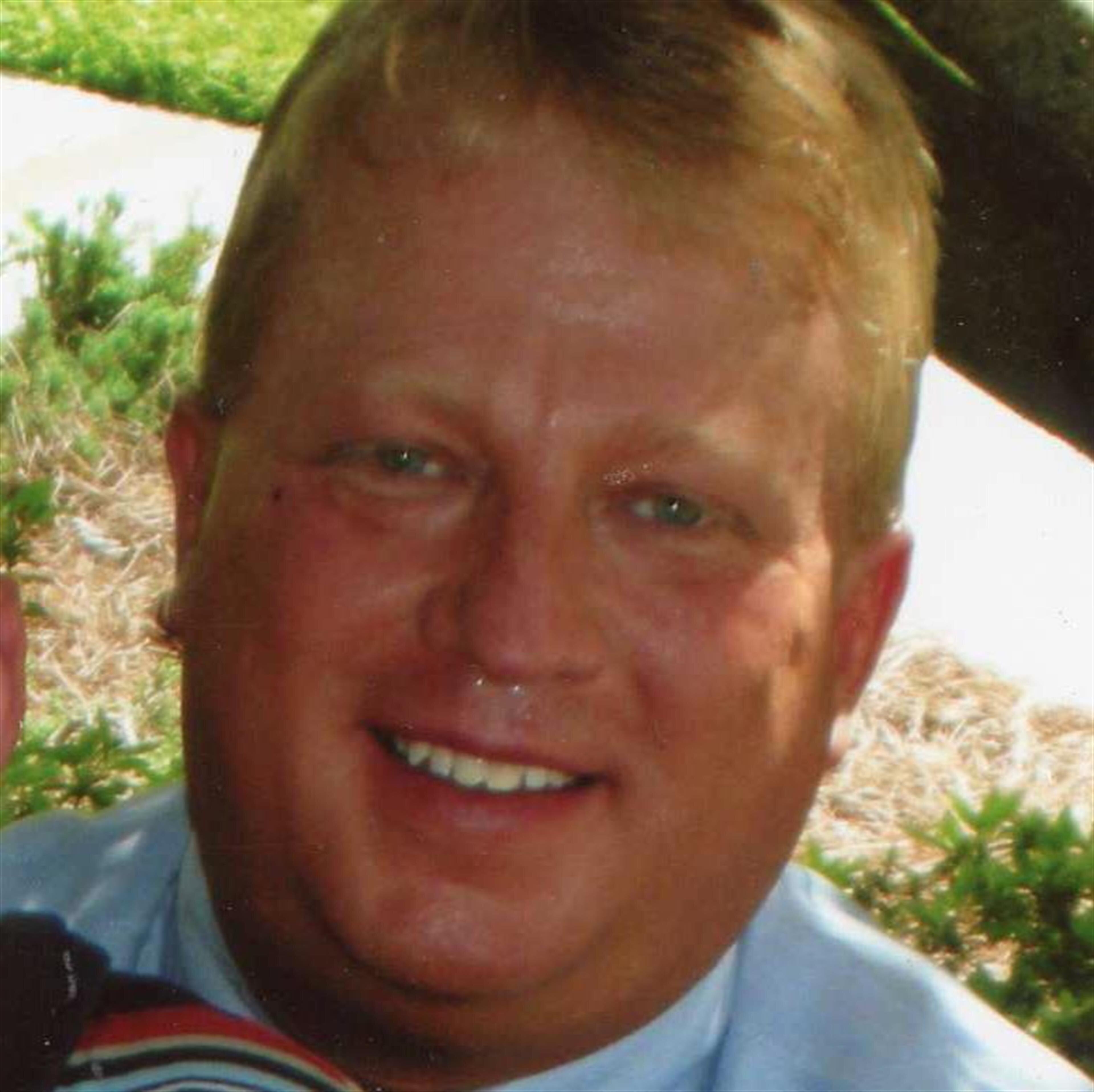 Joseph L. "Jody"  Jerkins Jr.