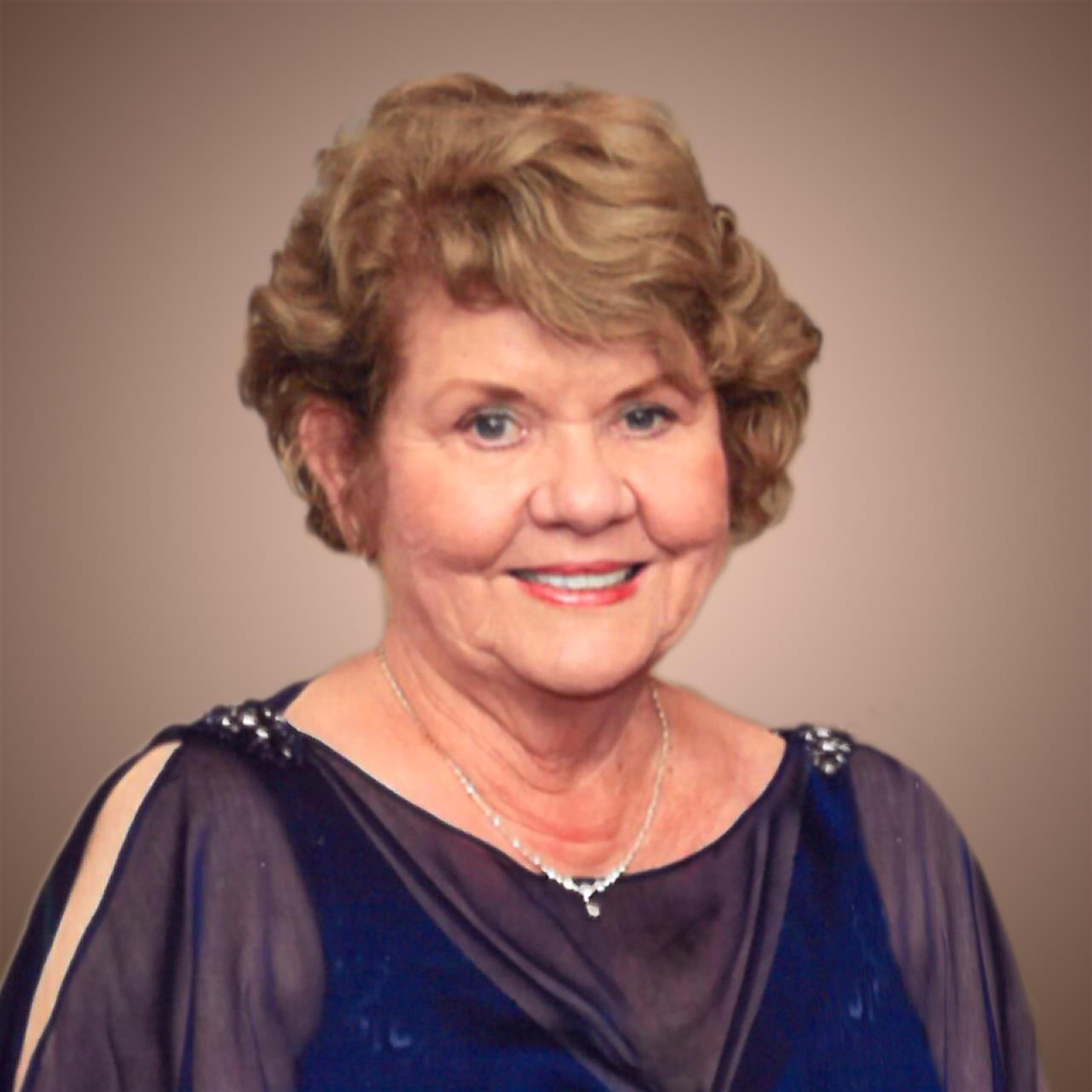 Glenda Mary Migliarrio Dennis