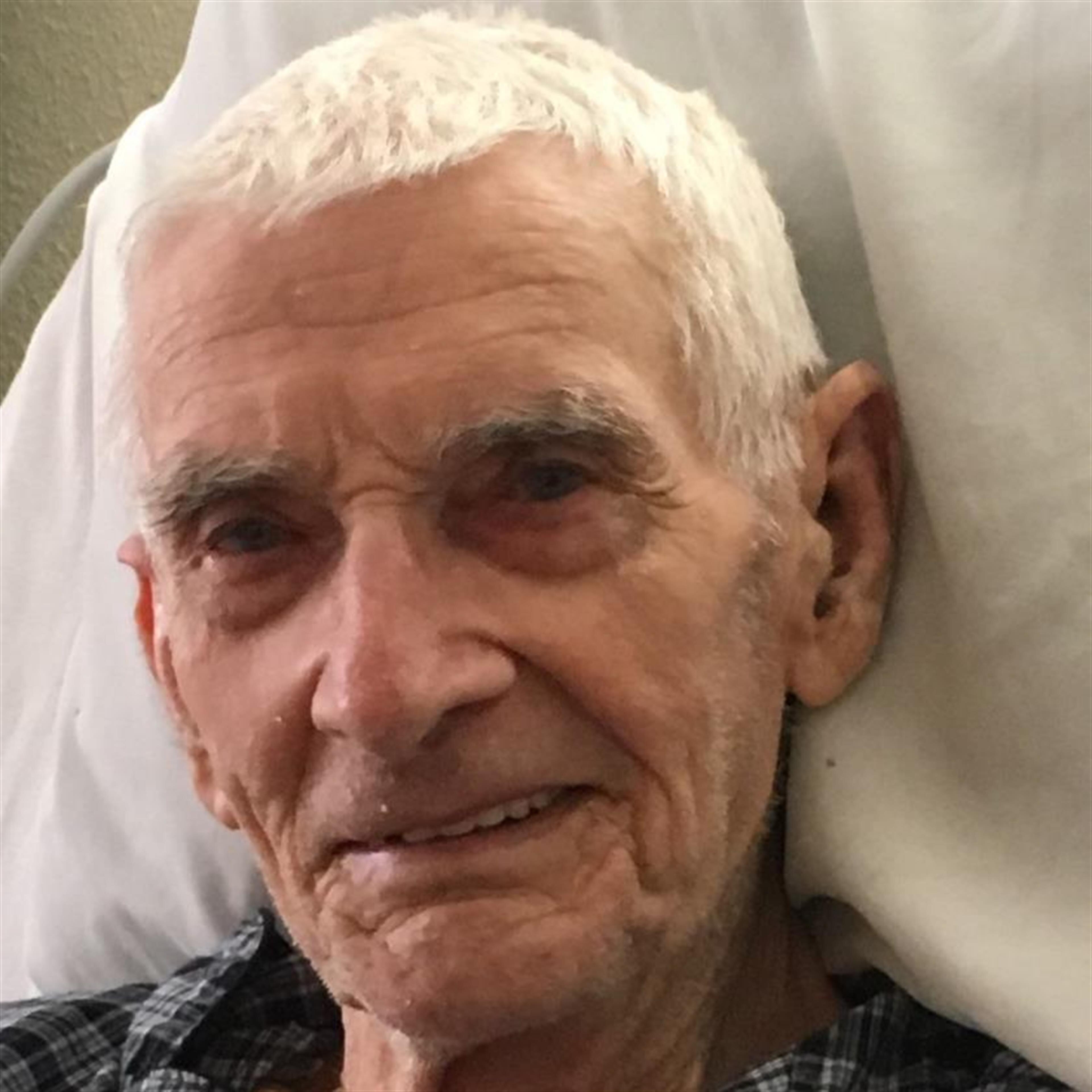 Mr.  Wayne L.  Bower