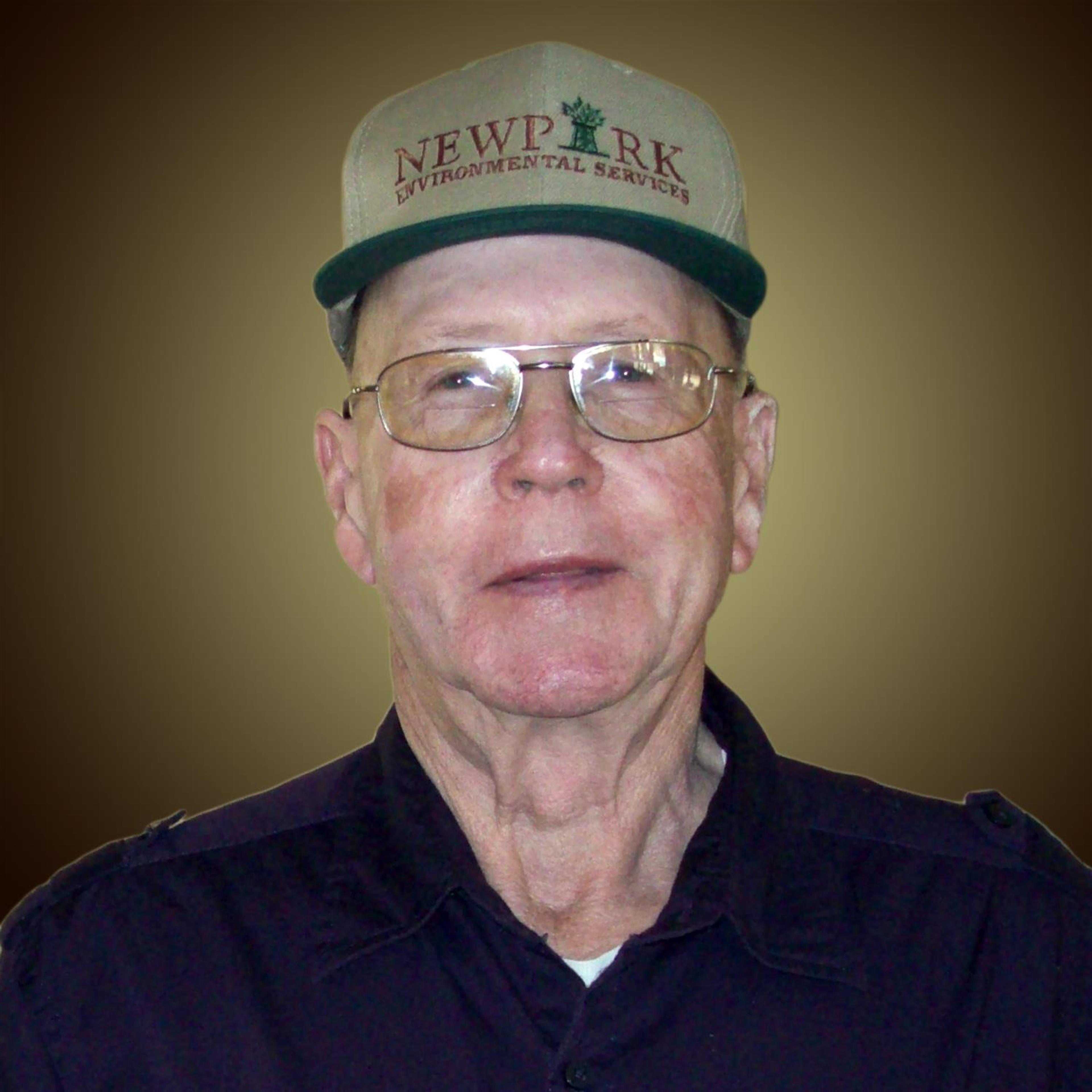 Philip William Gottschalk