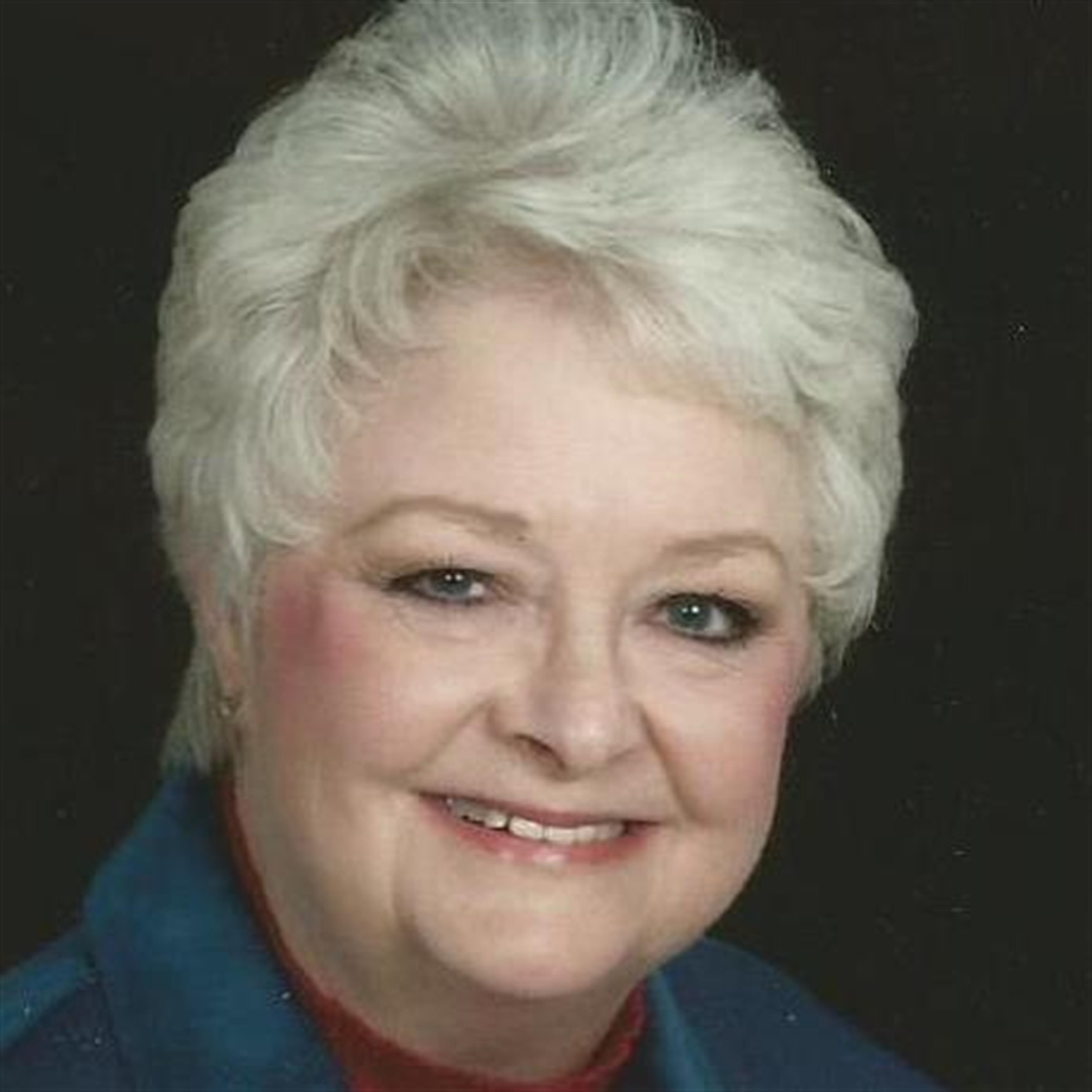 Linda Carol Branigan