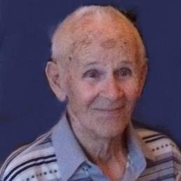 Tribute Wall
