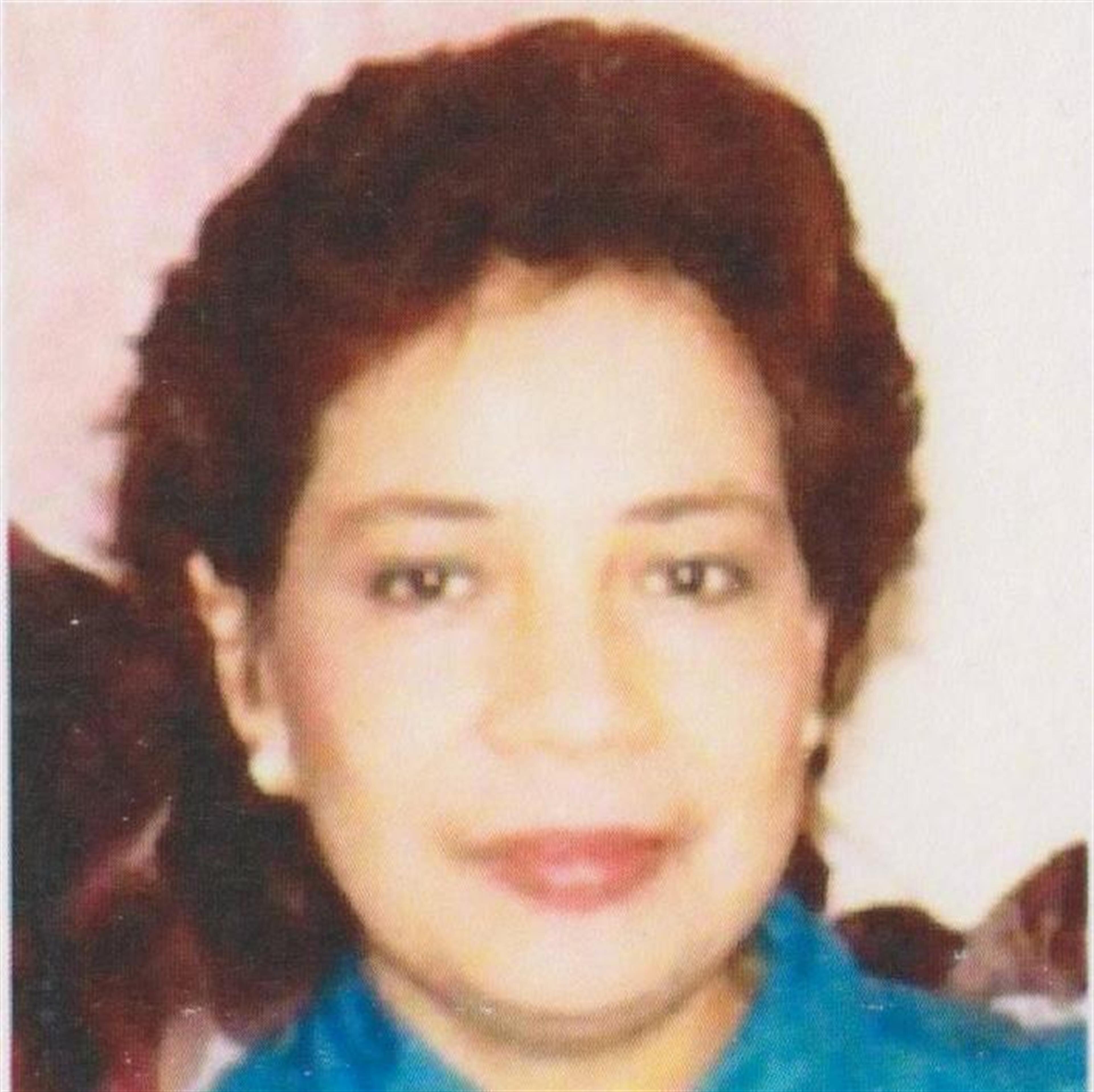 NORMA ROJAS