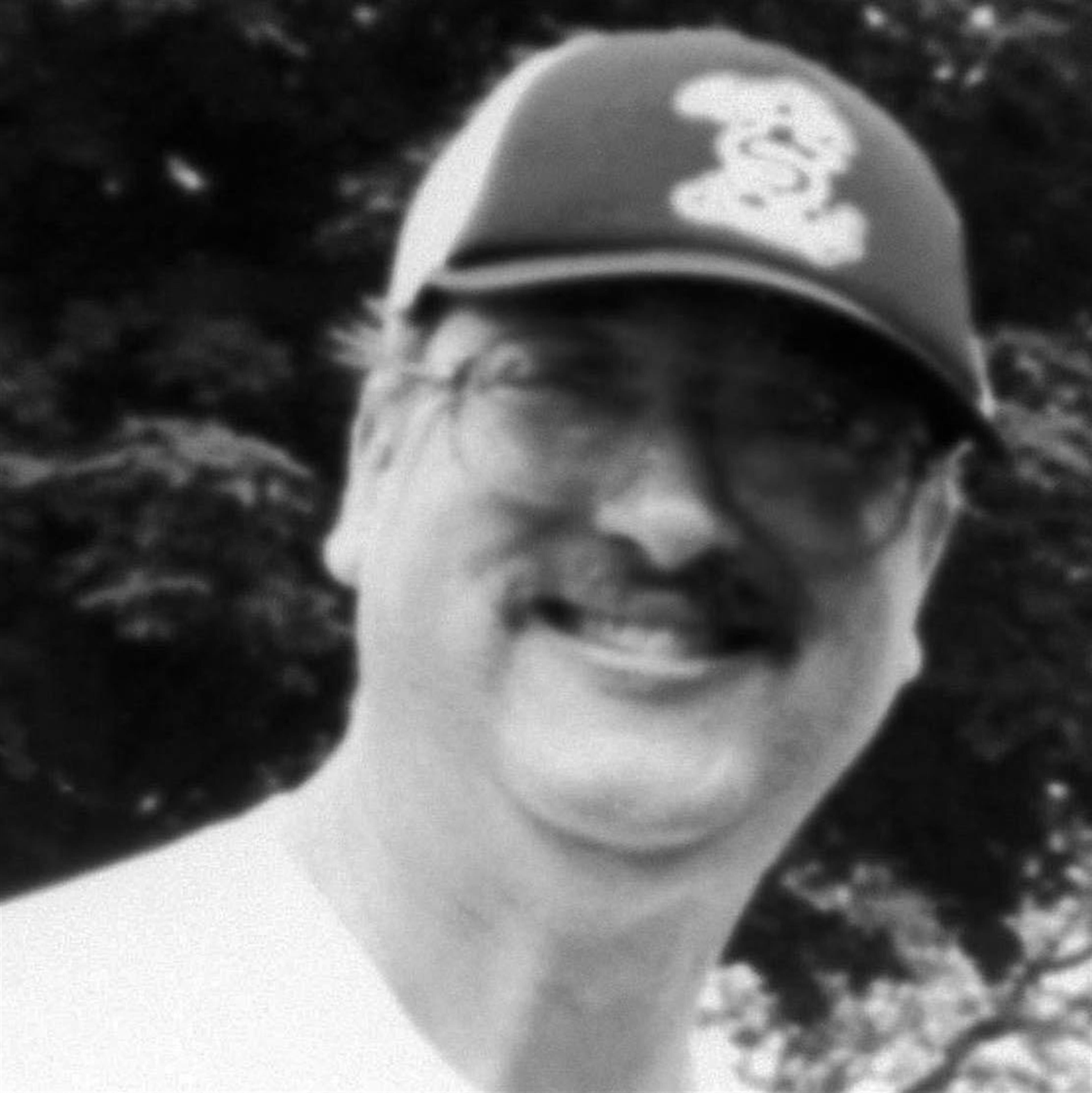 Jeffrey Scott