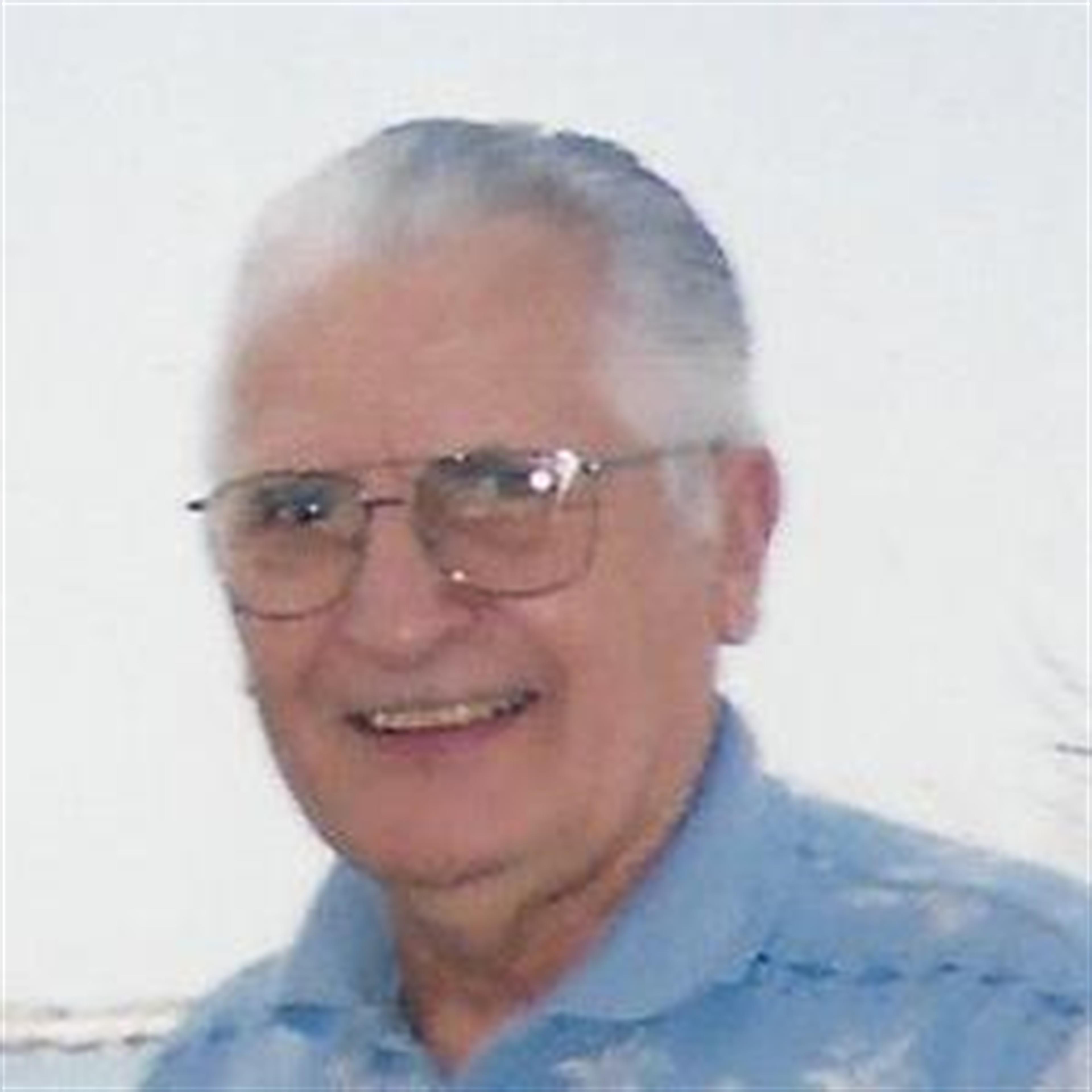 Leonard K. Ondick