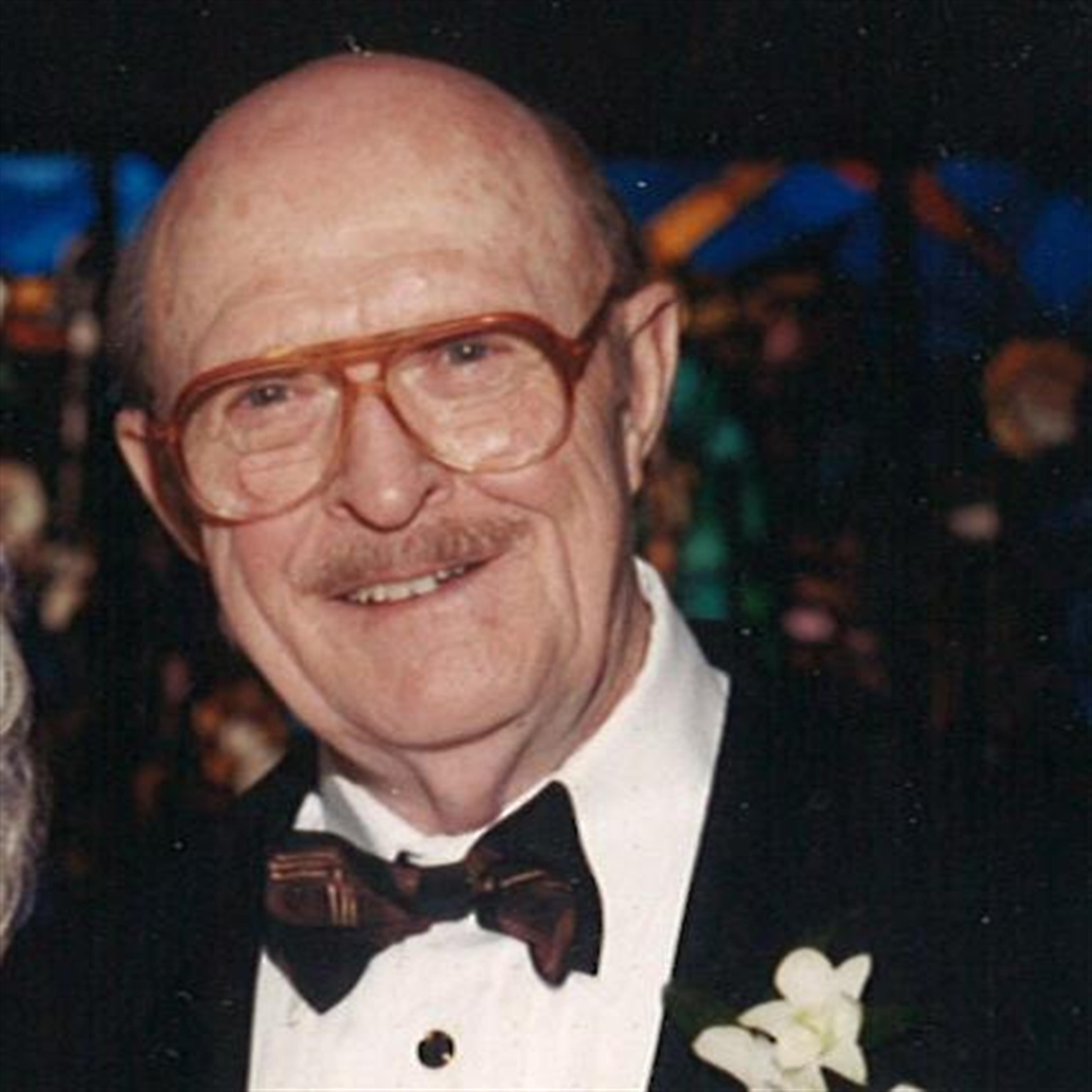 Jay Dee Dillon