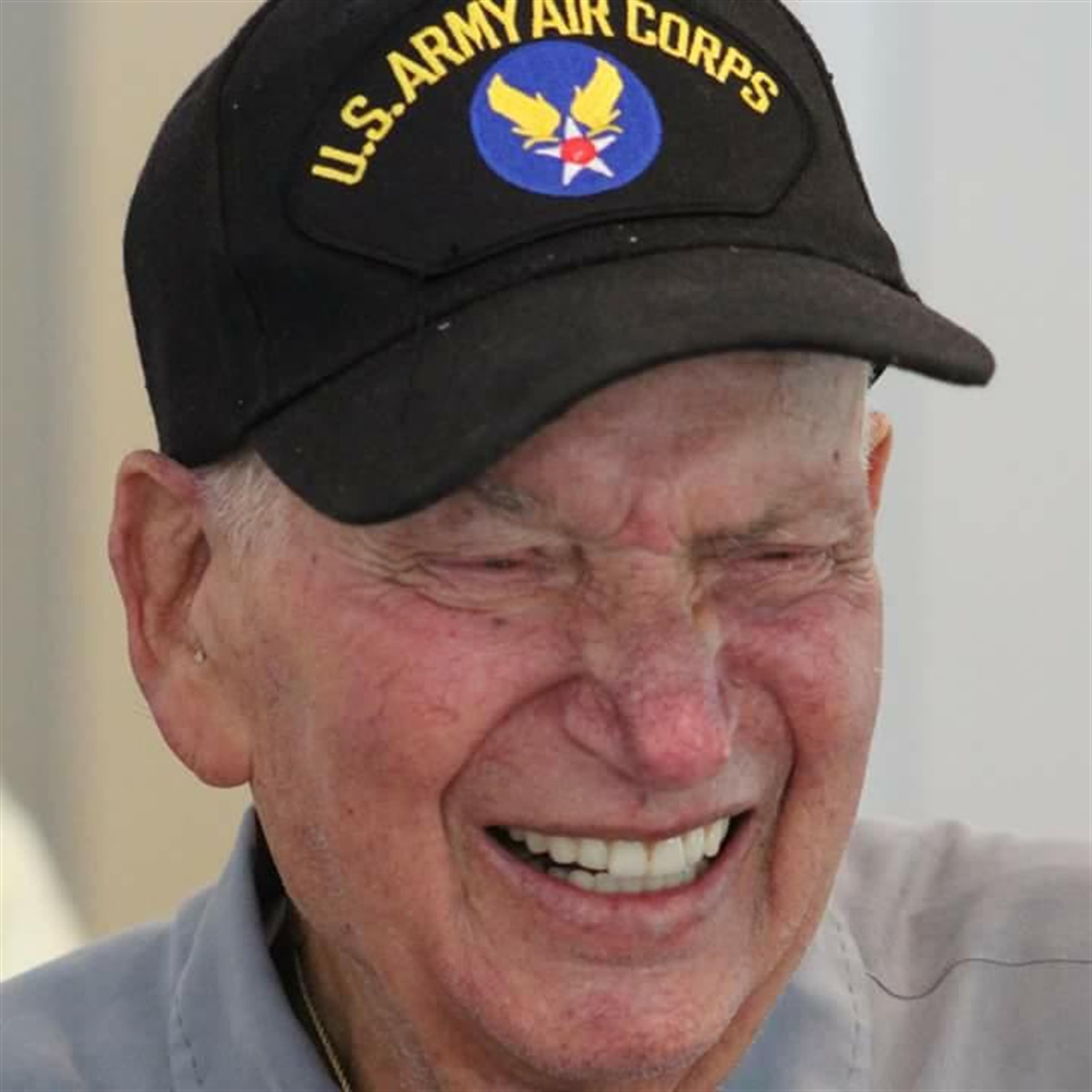 Alex Rosenberg