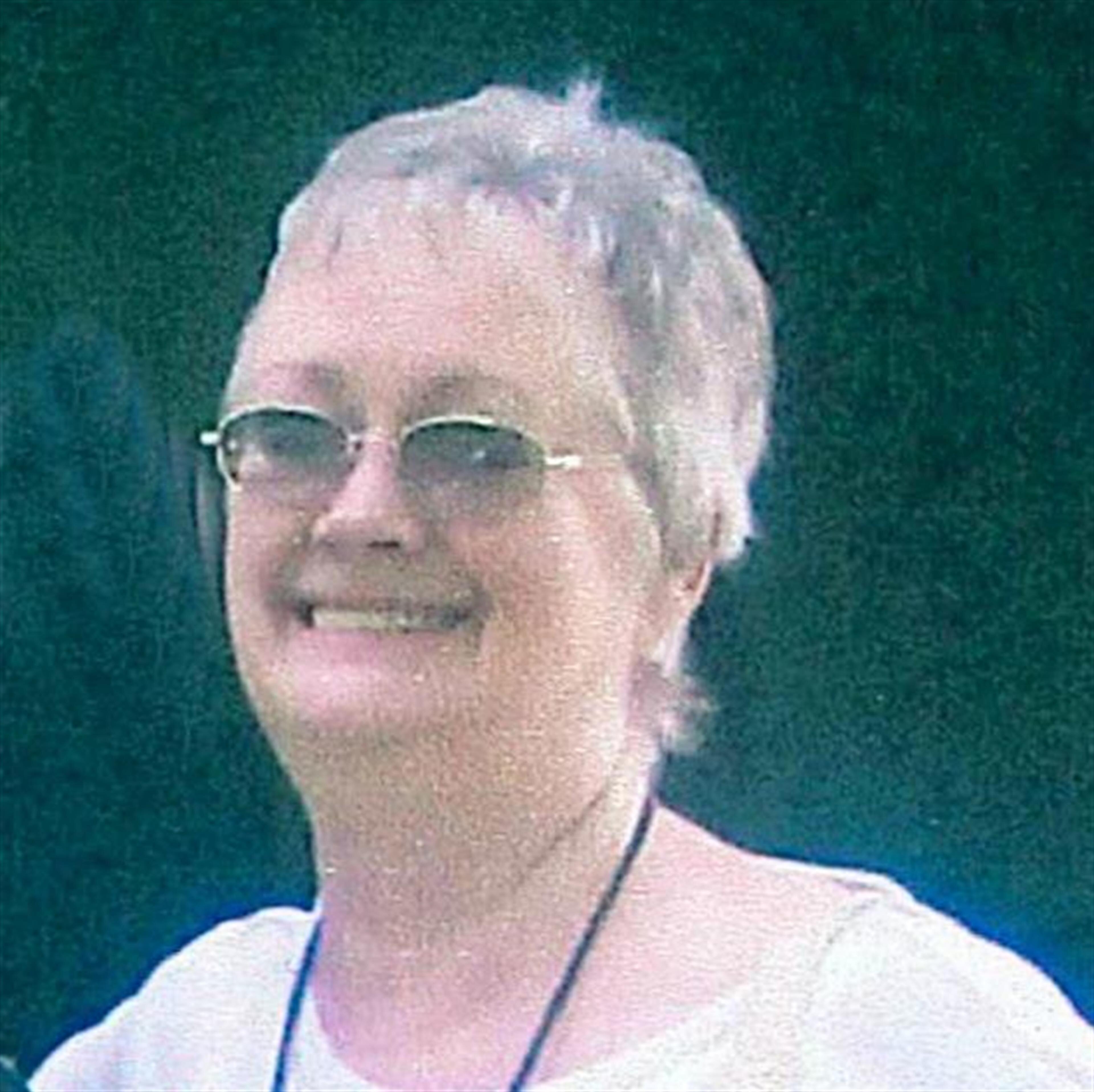Julianne Denise Butler