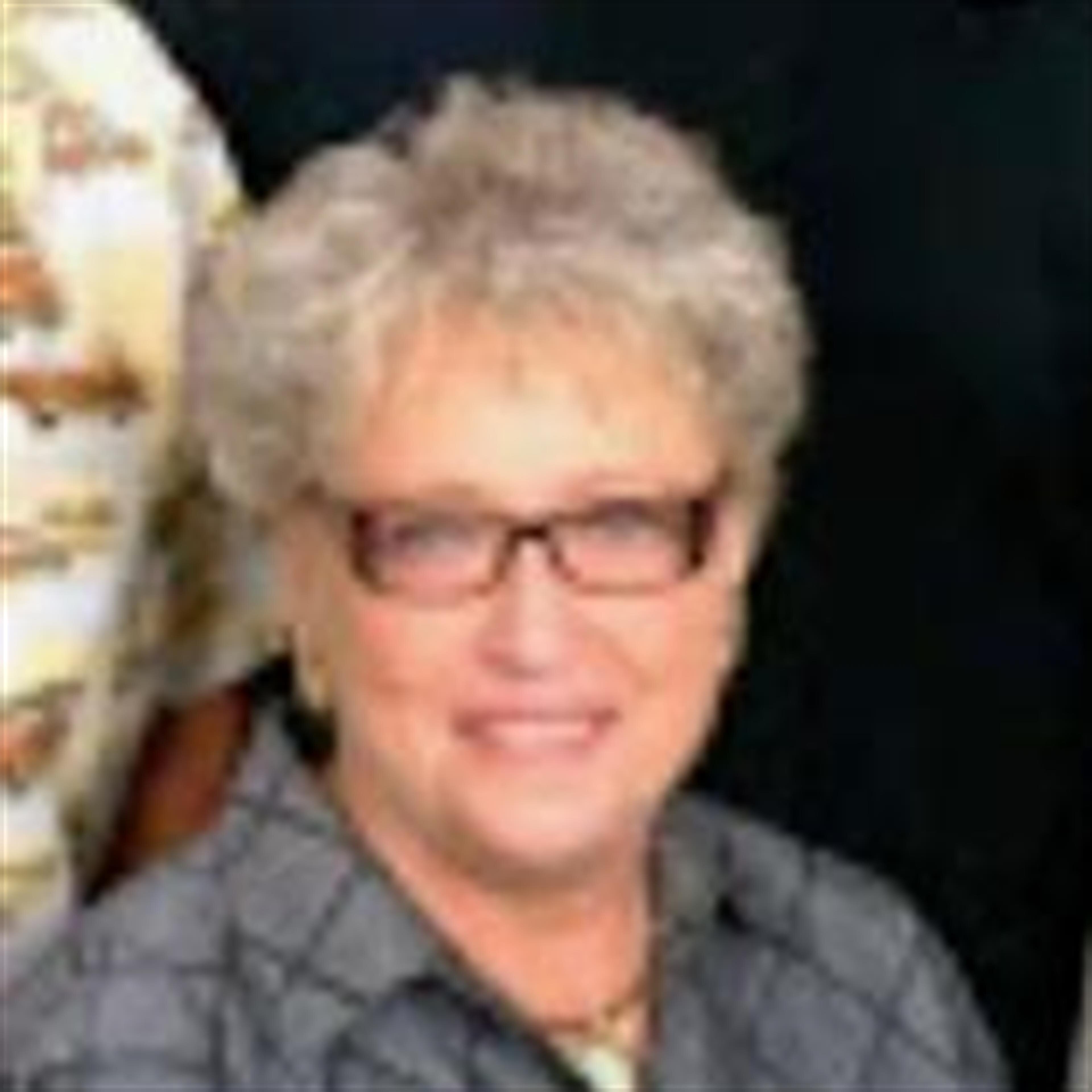 Dianna L. Quillen