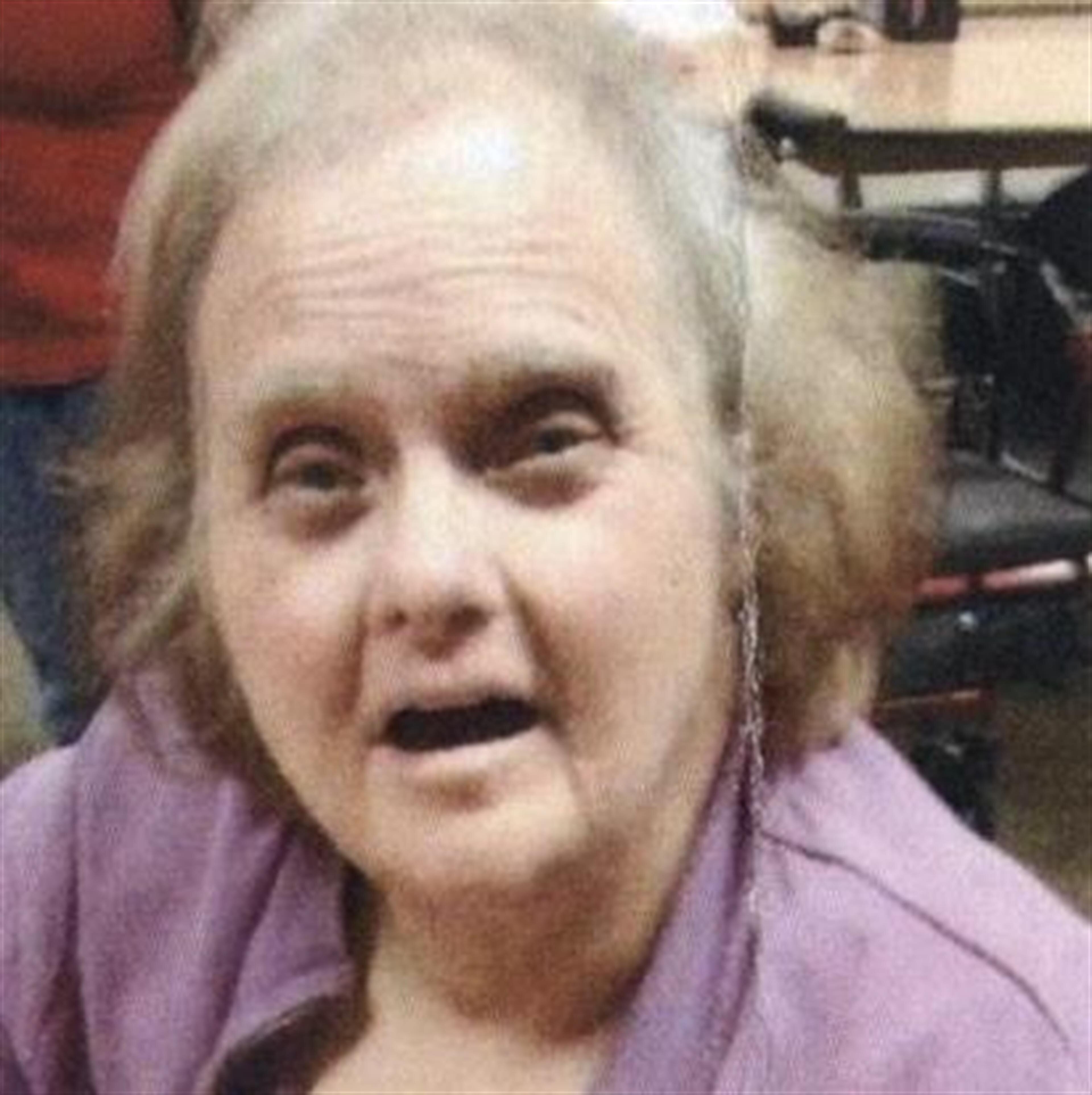 JANE M KLEMETTI