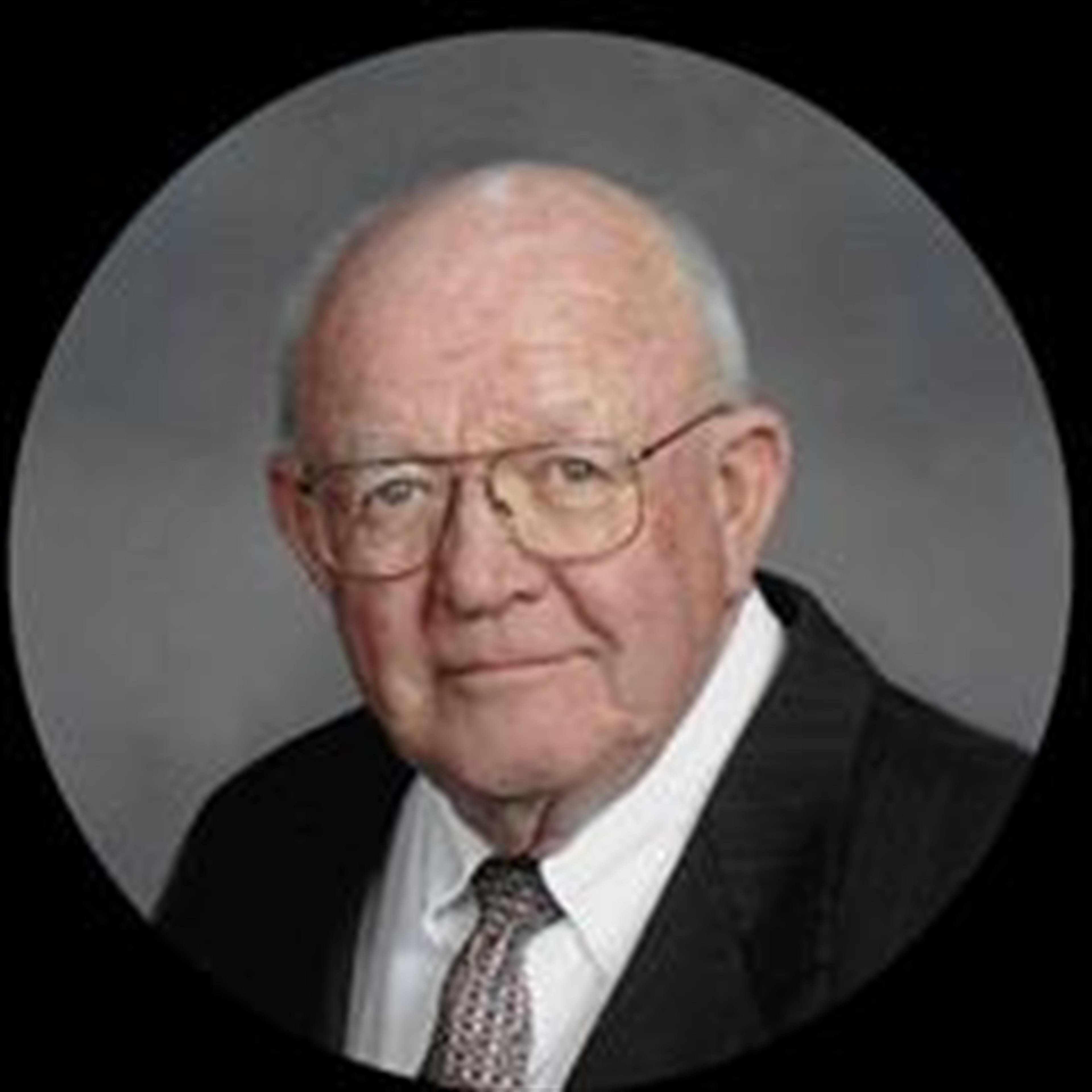 Doran "Max" Roweton (Bolivar)