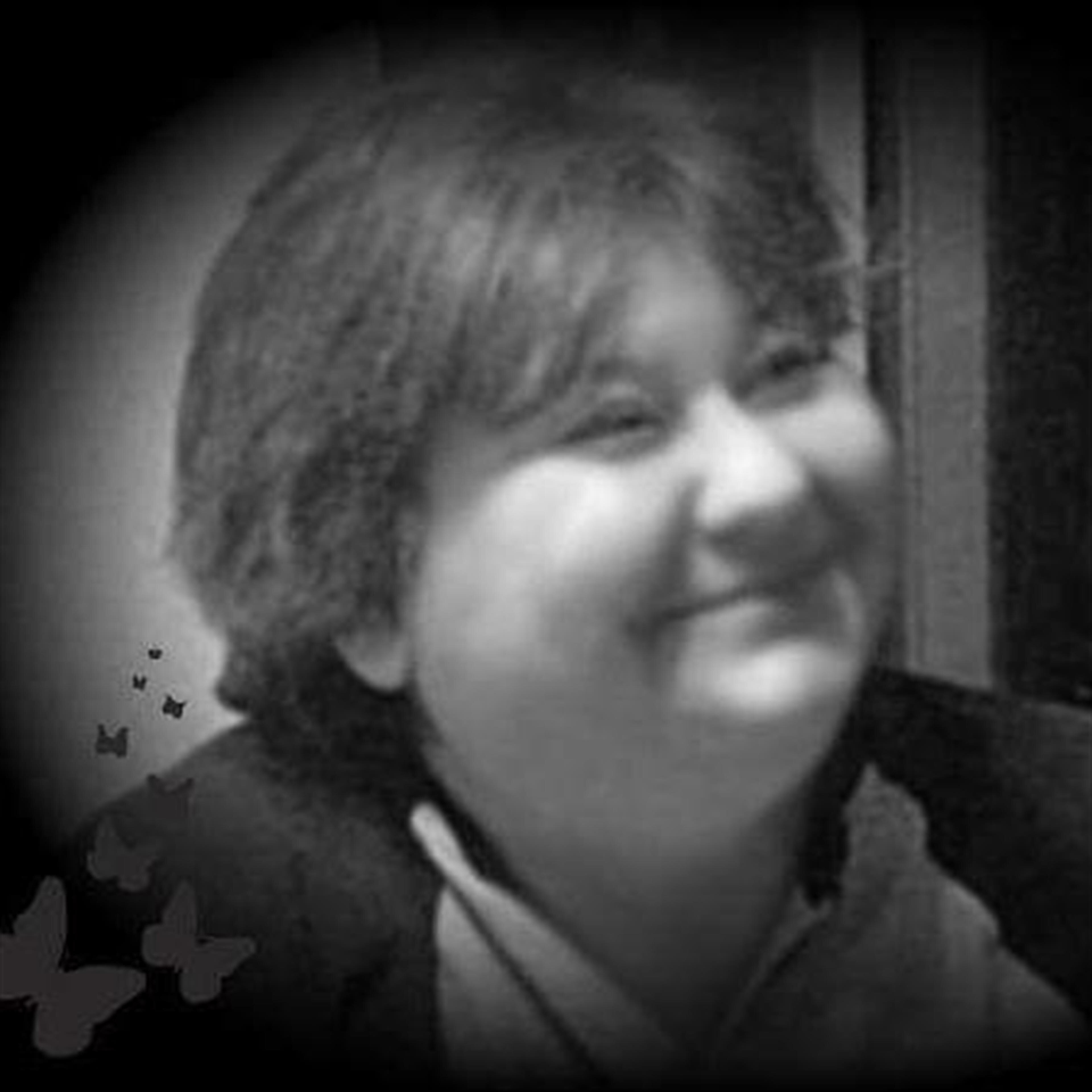 Rhonda  Widel  (Lebanon)