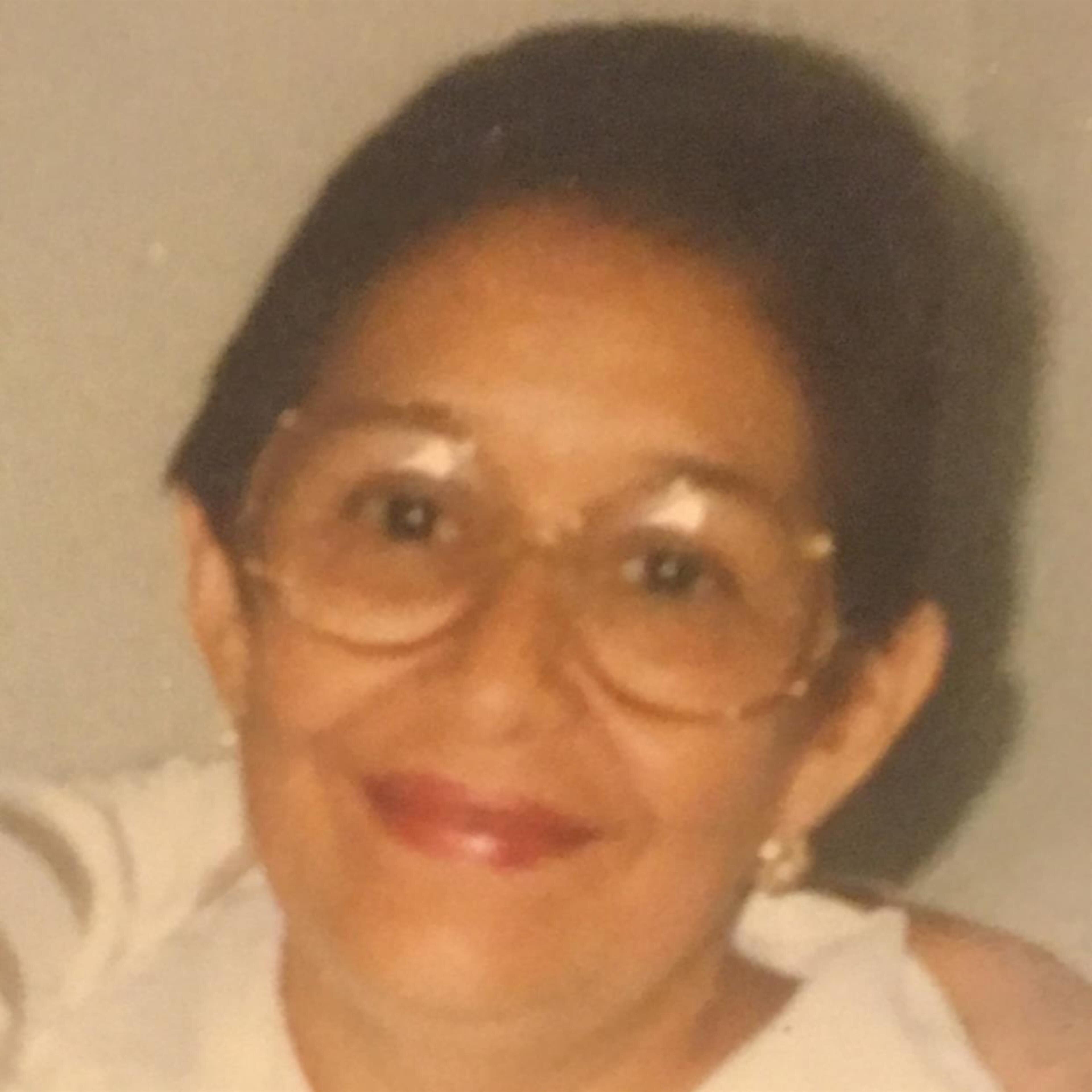 LIDIA CONSUELO CEBALLOS