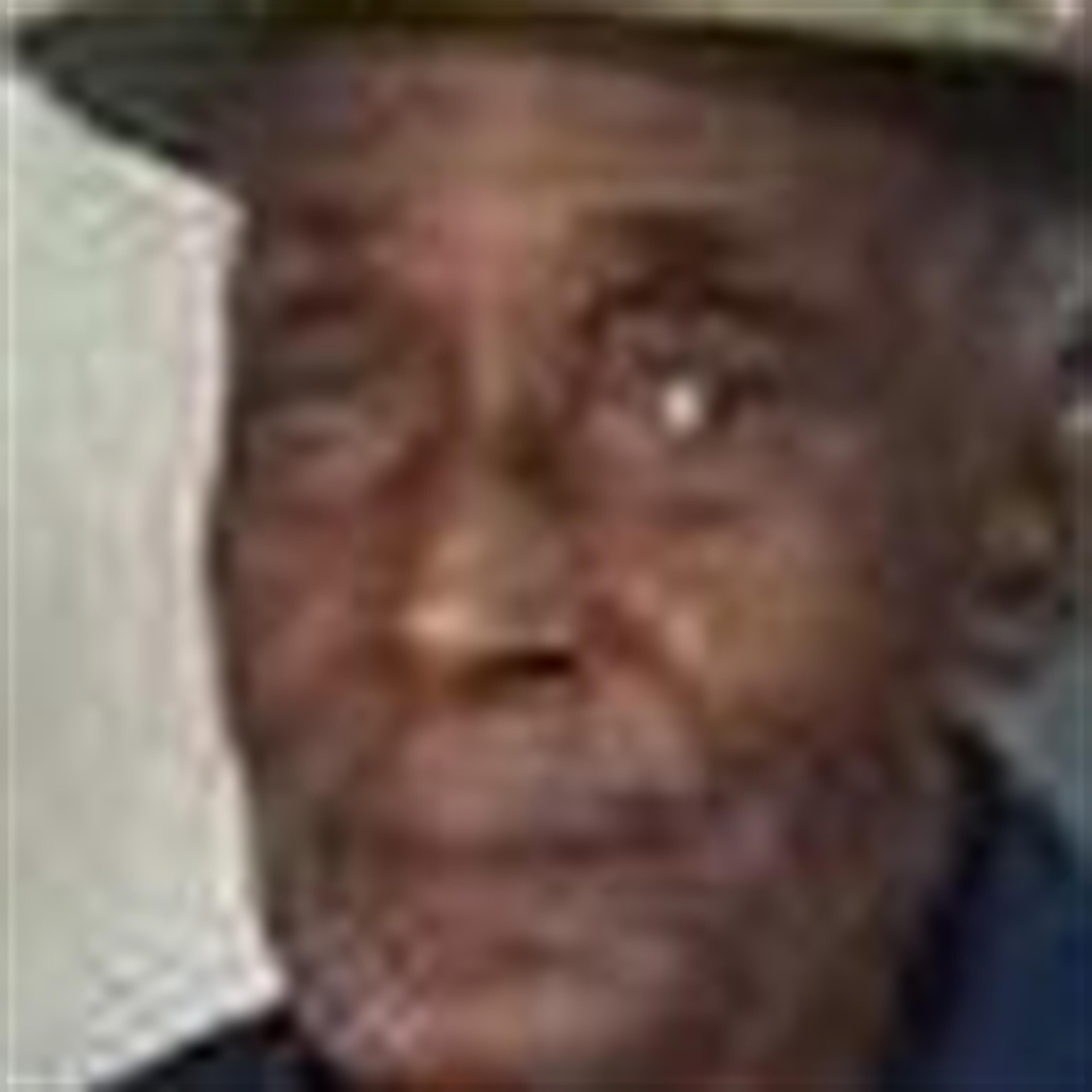 Curtis Clark