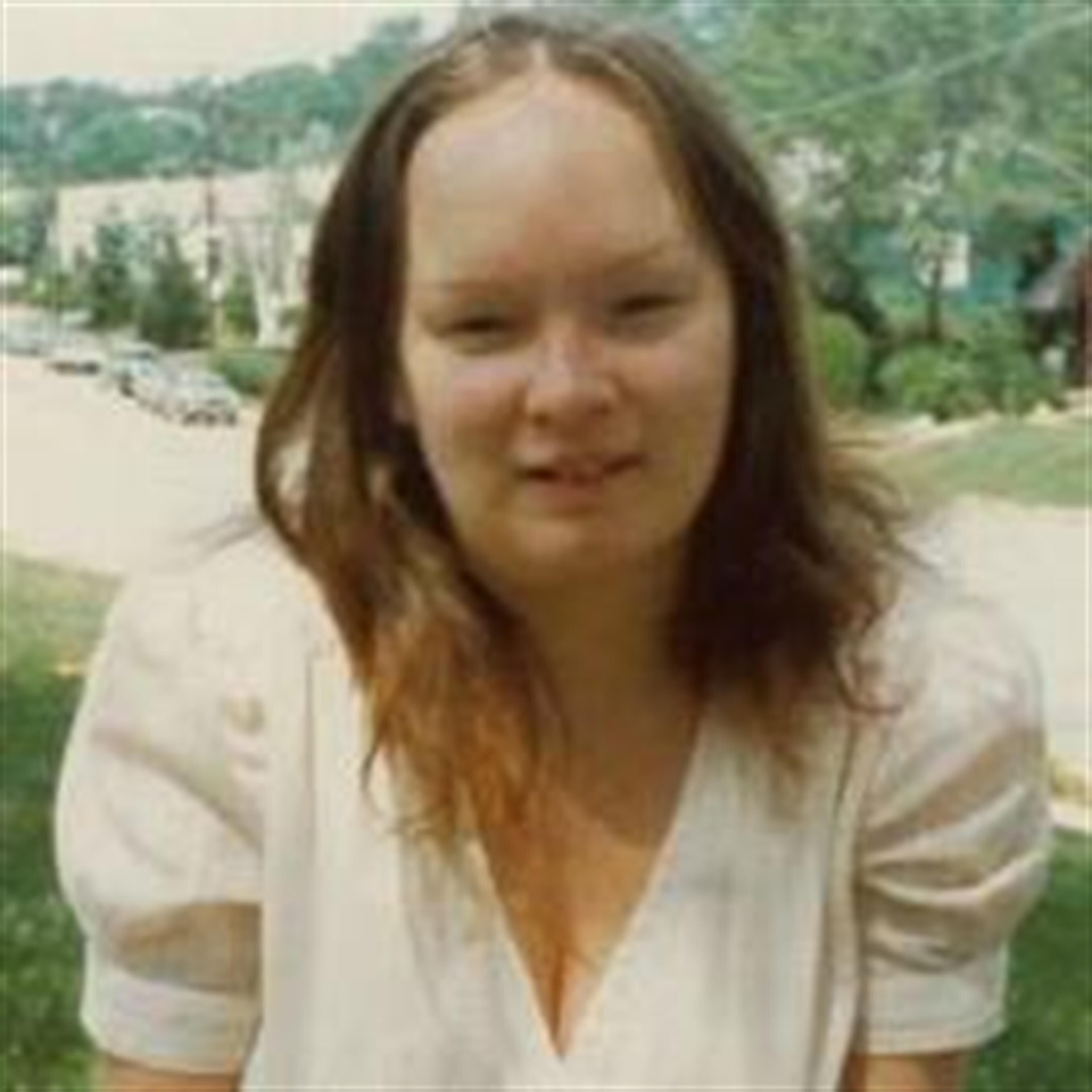 Janice Ruth Roland