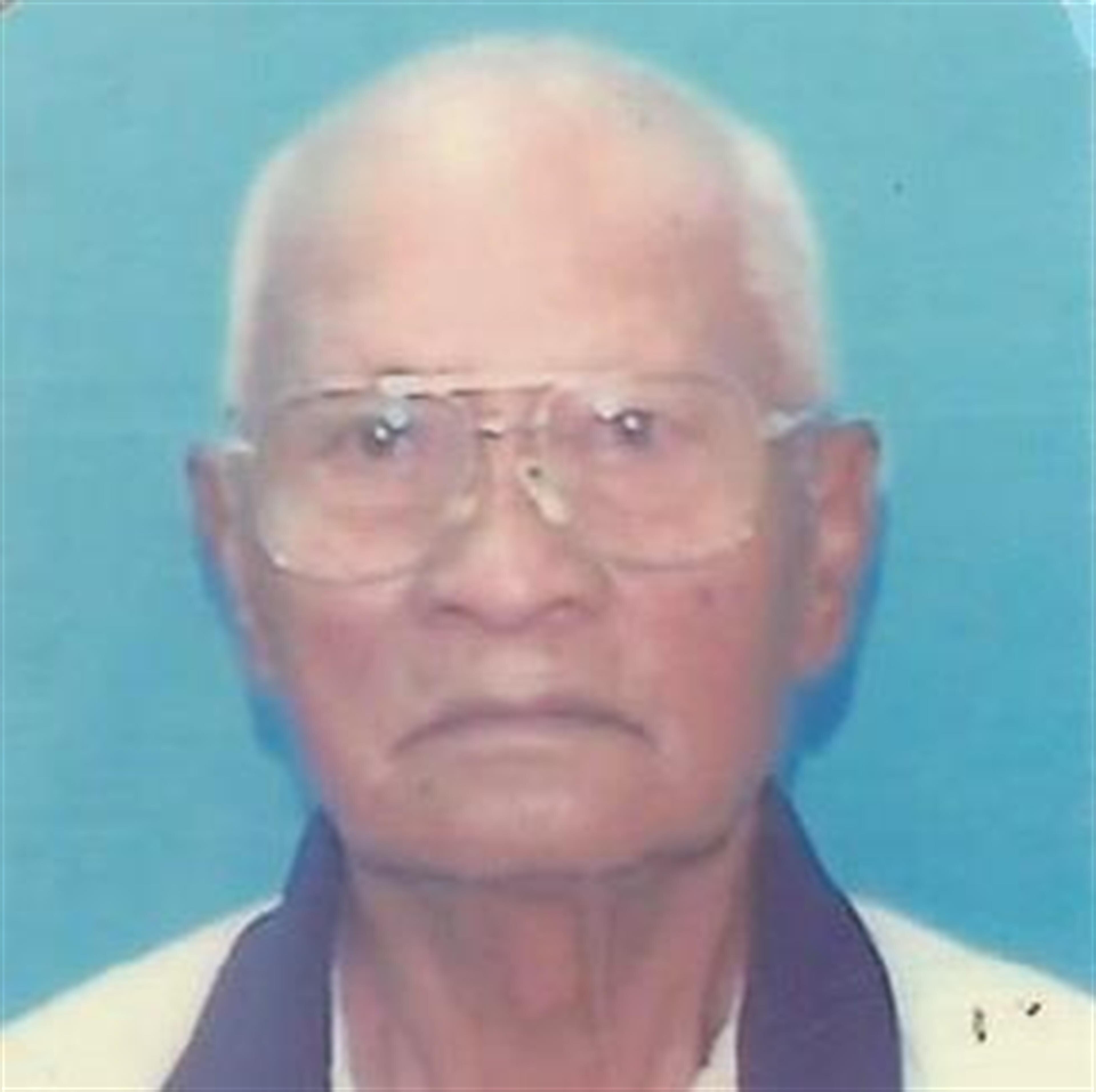 Manuel Adora Abero