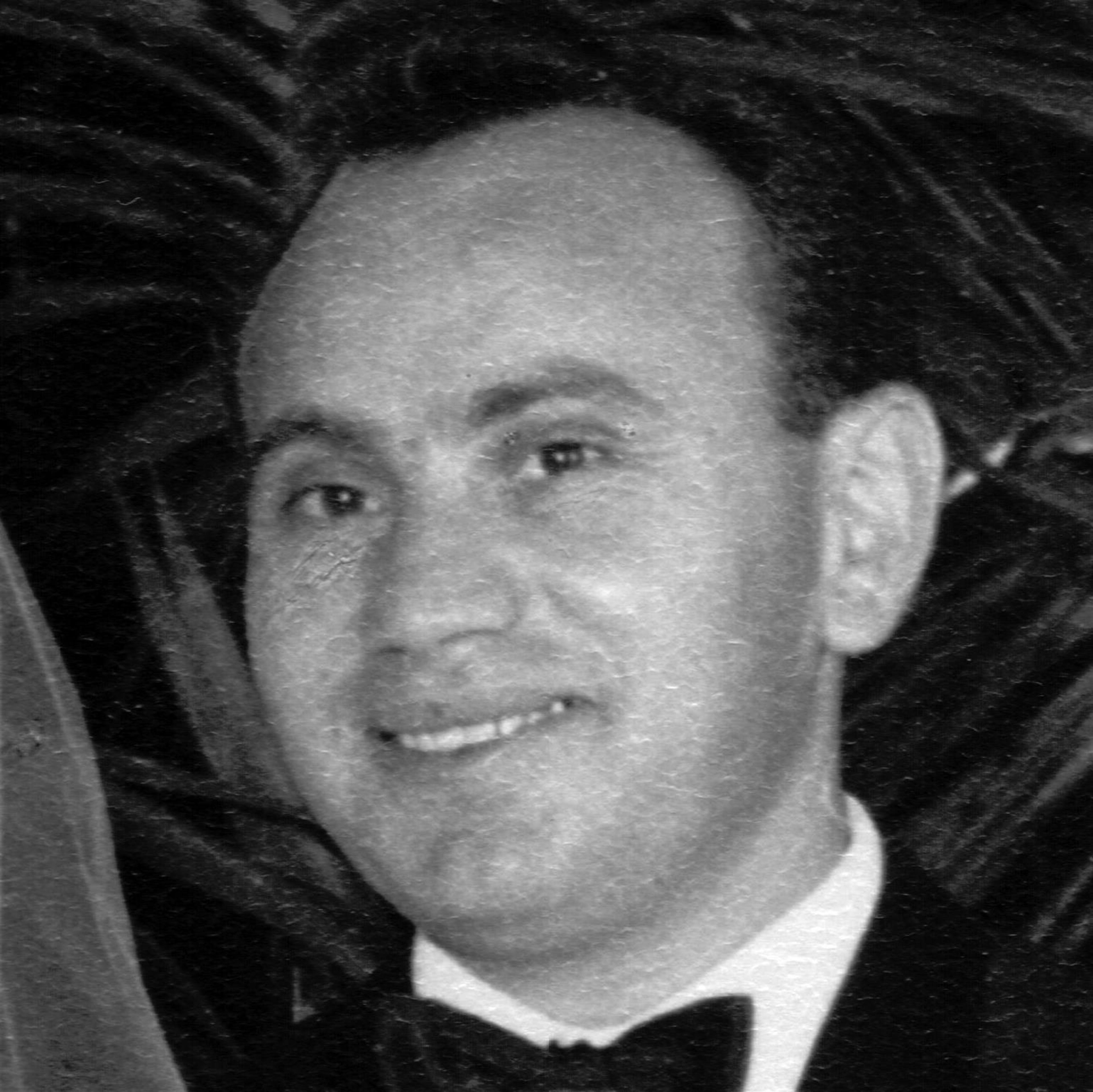 Max Moses Deutsch