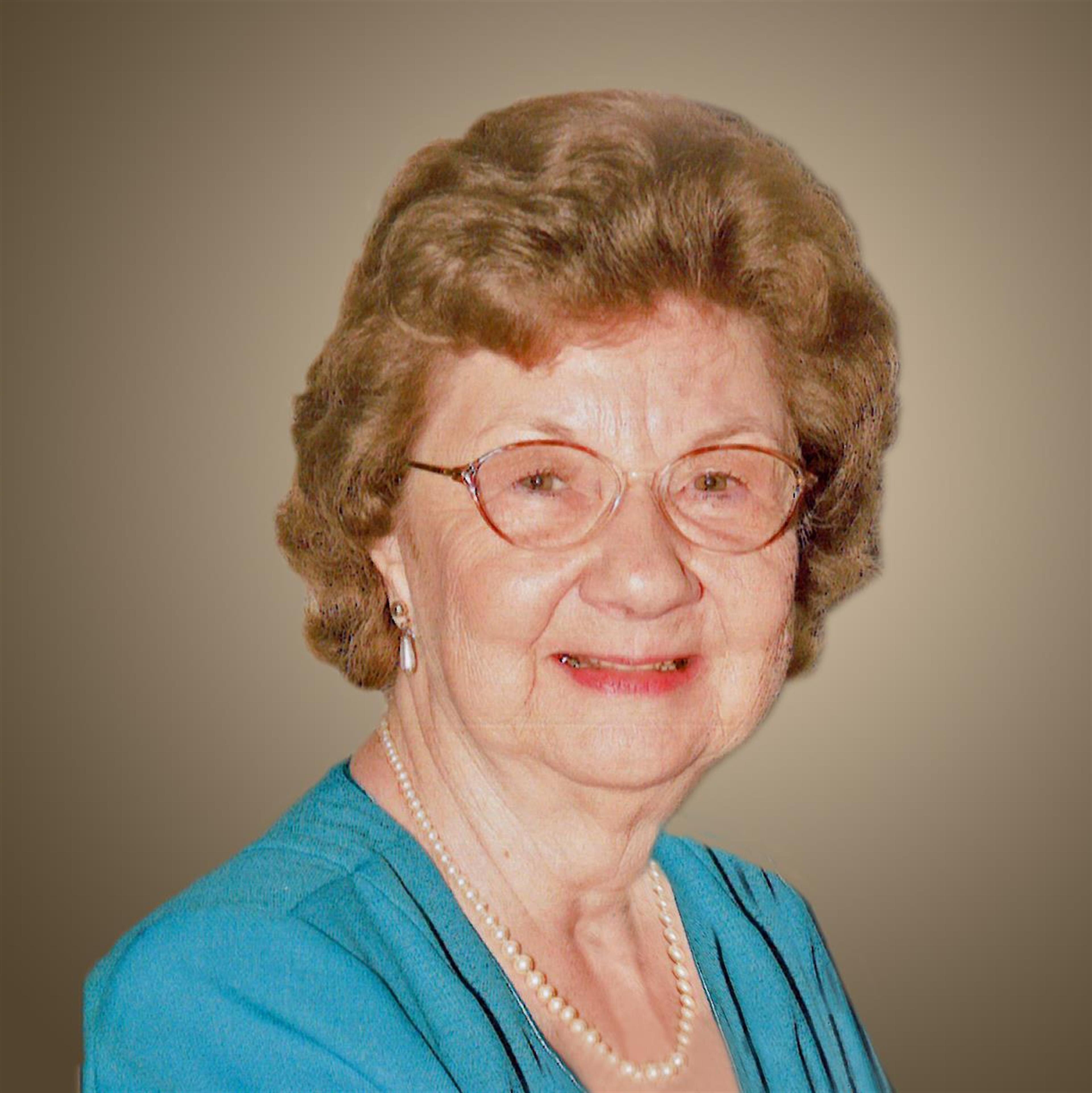 Carol Ann Schmitz Hinman