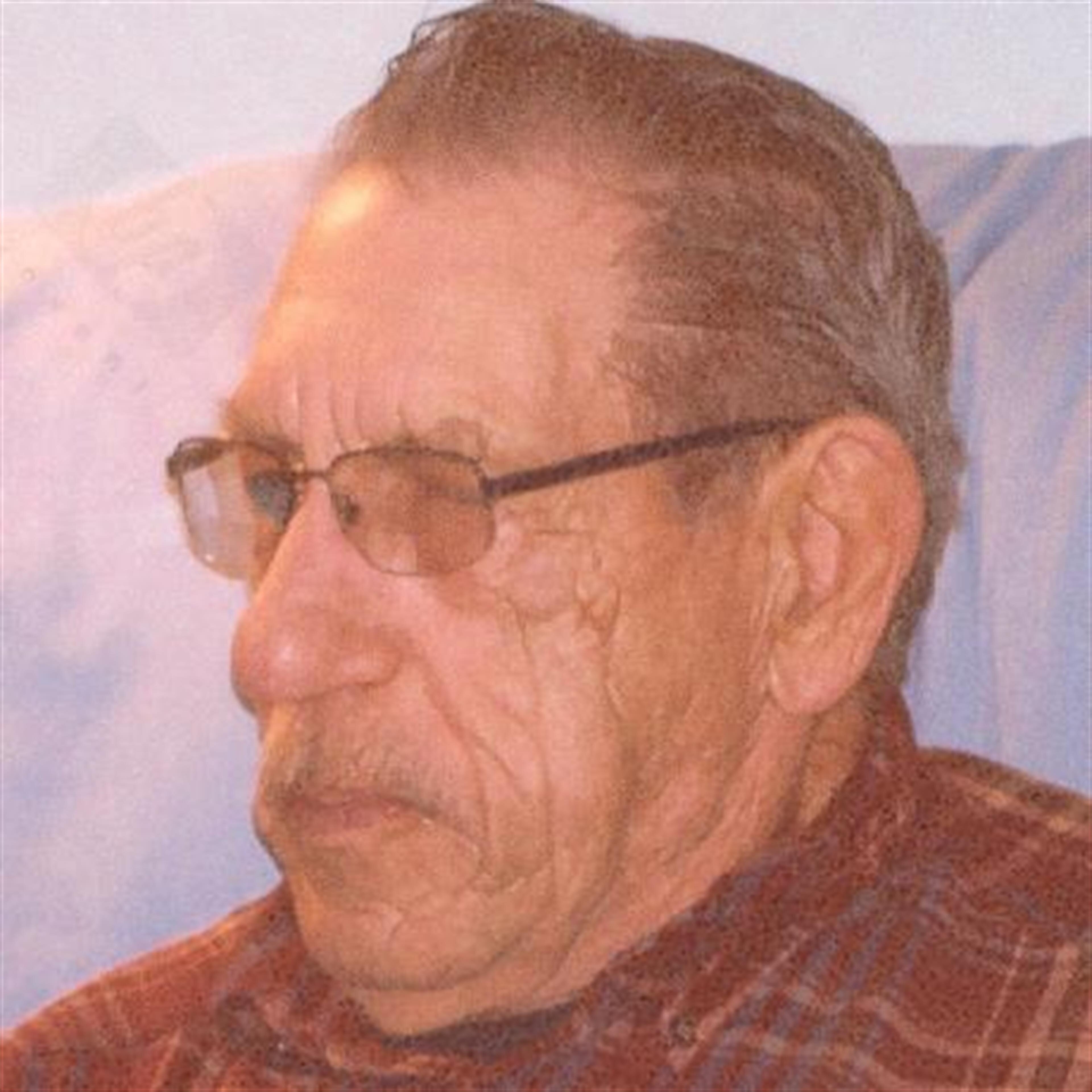 Mr. Arthur "Art" Derks
