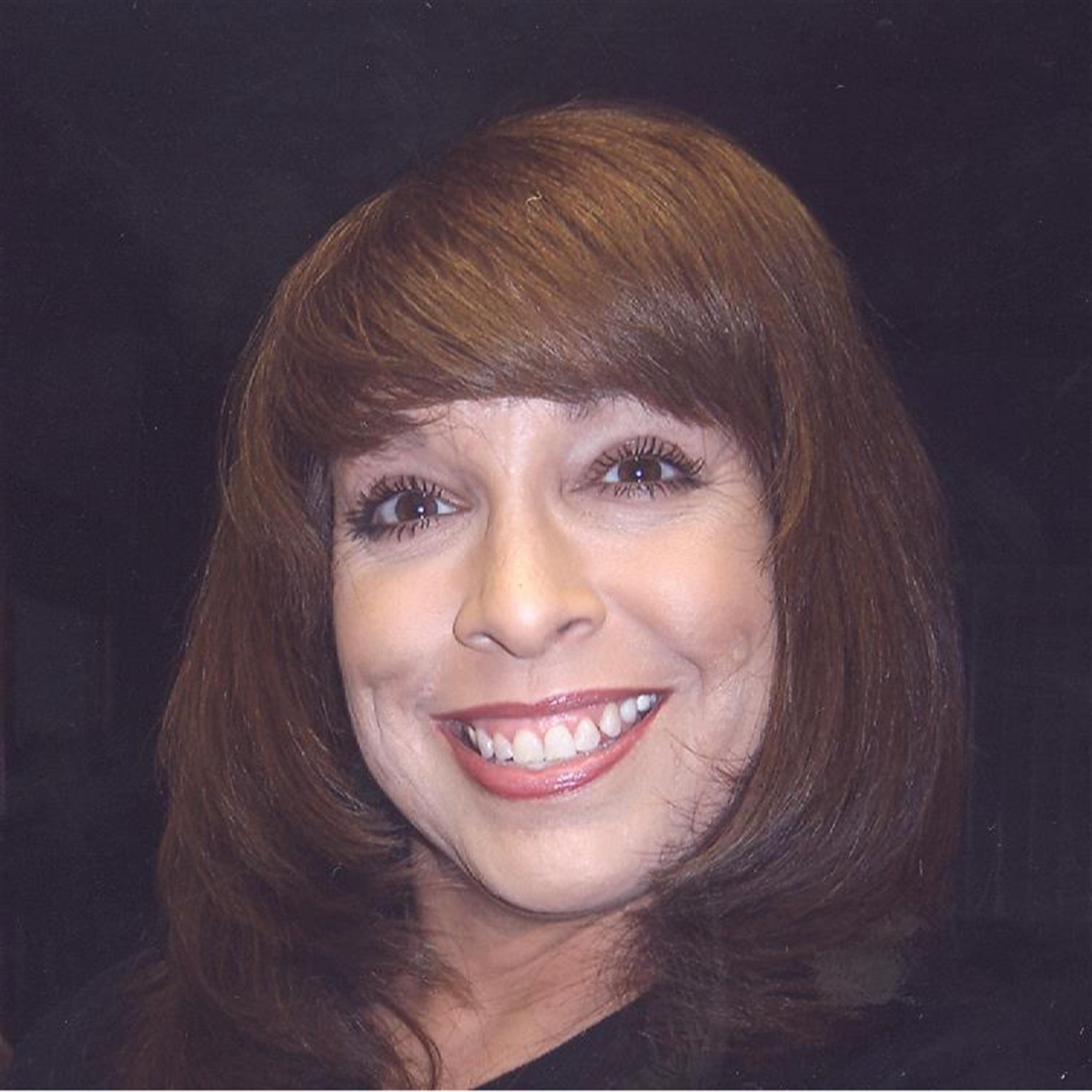 Deborah J Carreno