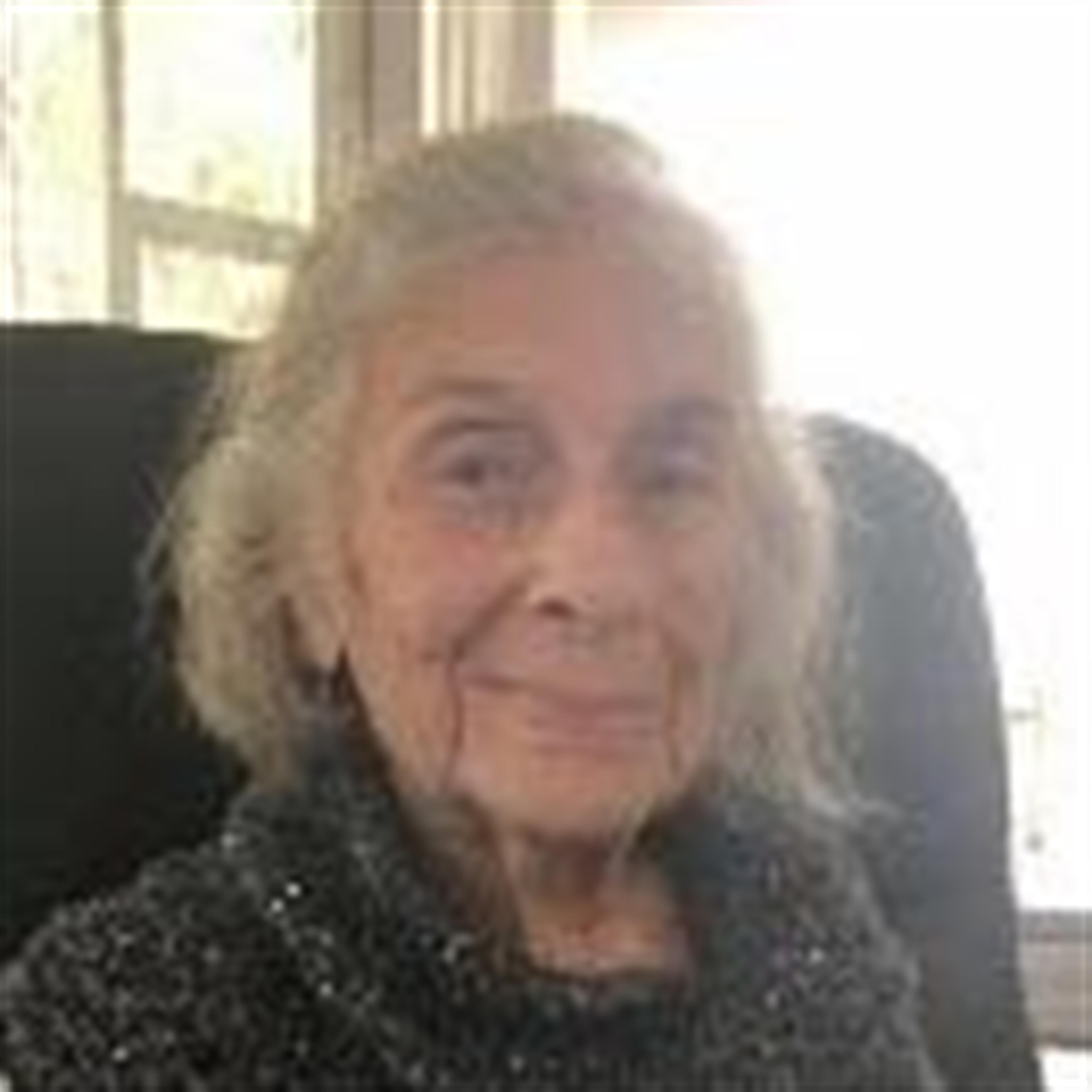 Arlene Cohen