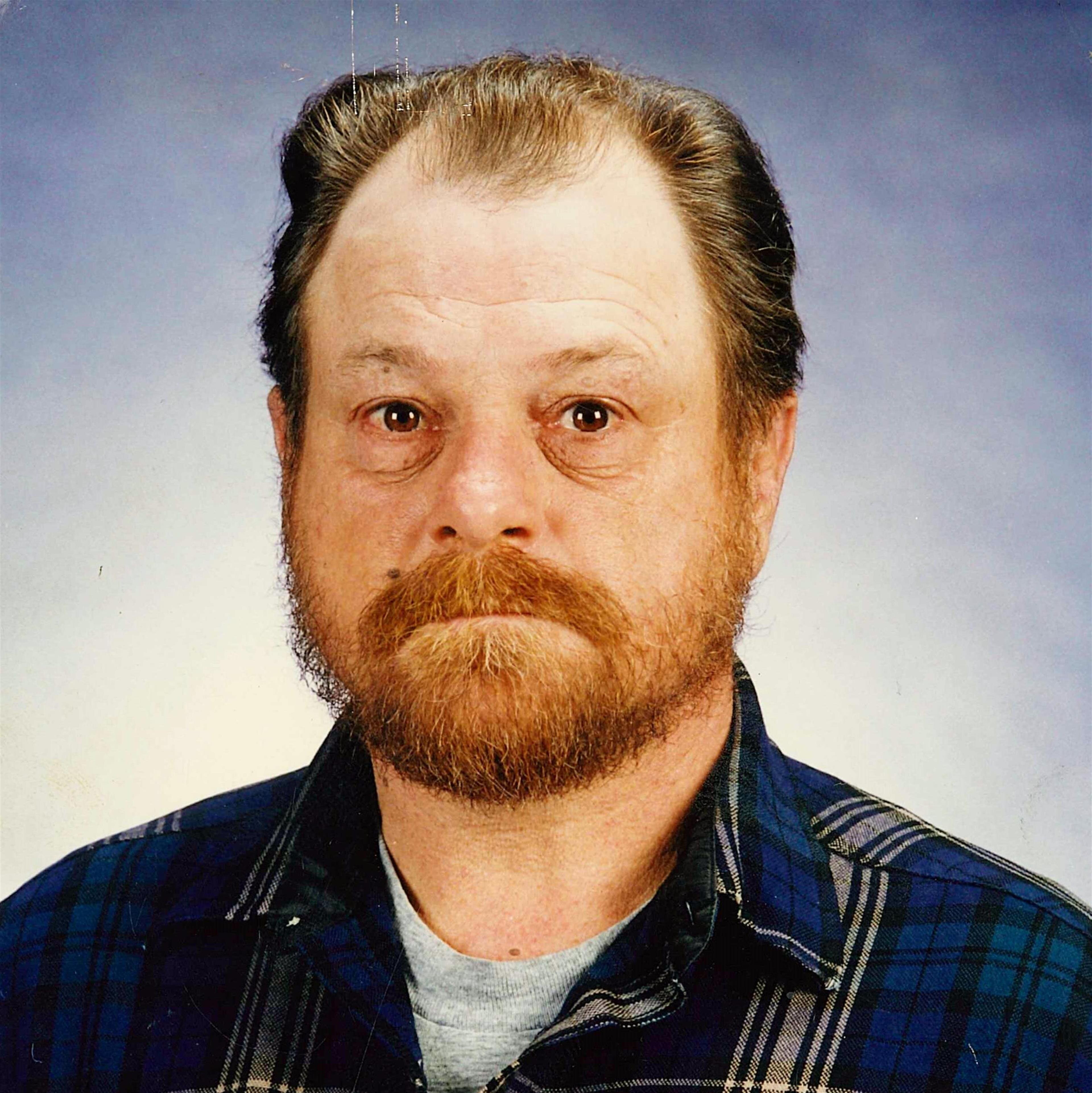 Tommie D. McLean