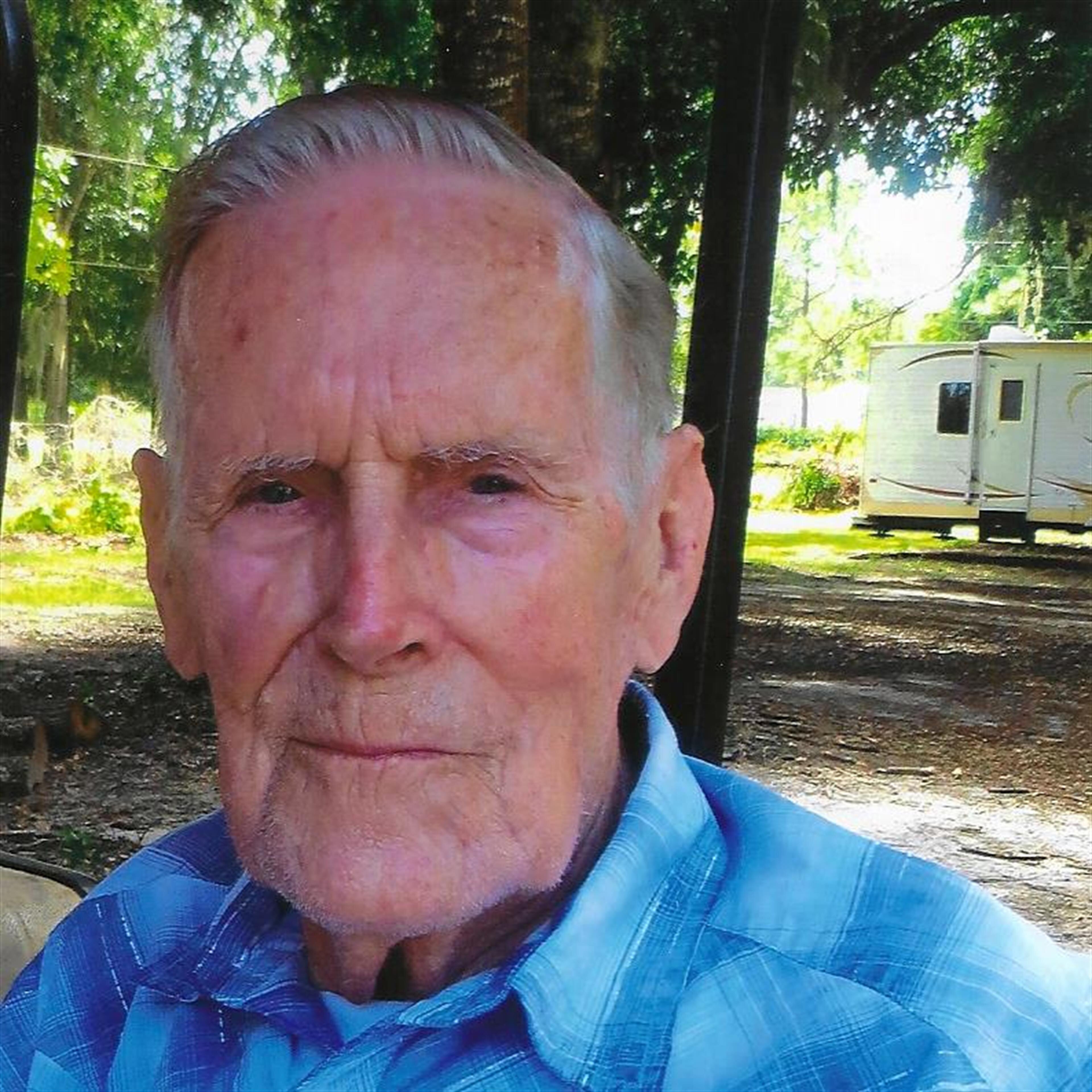 DALE D. RIDER