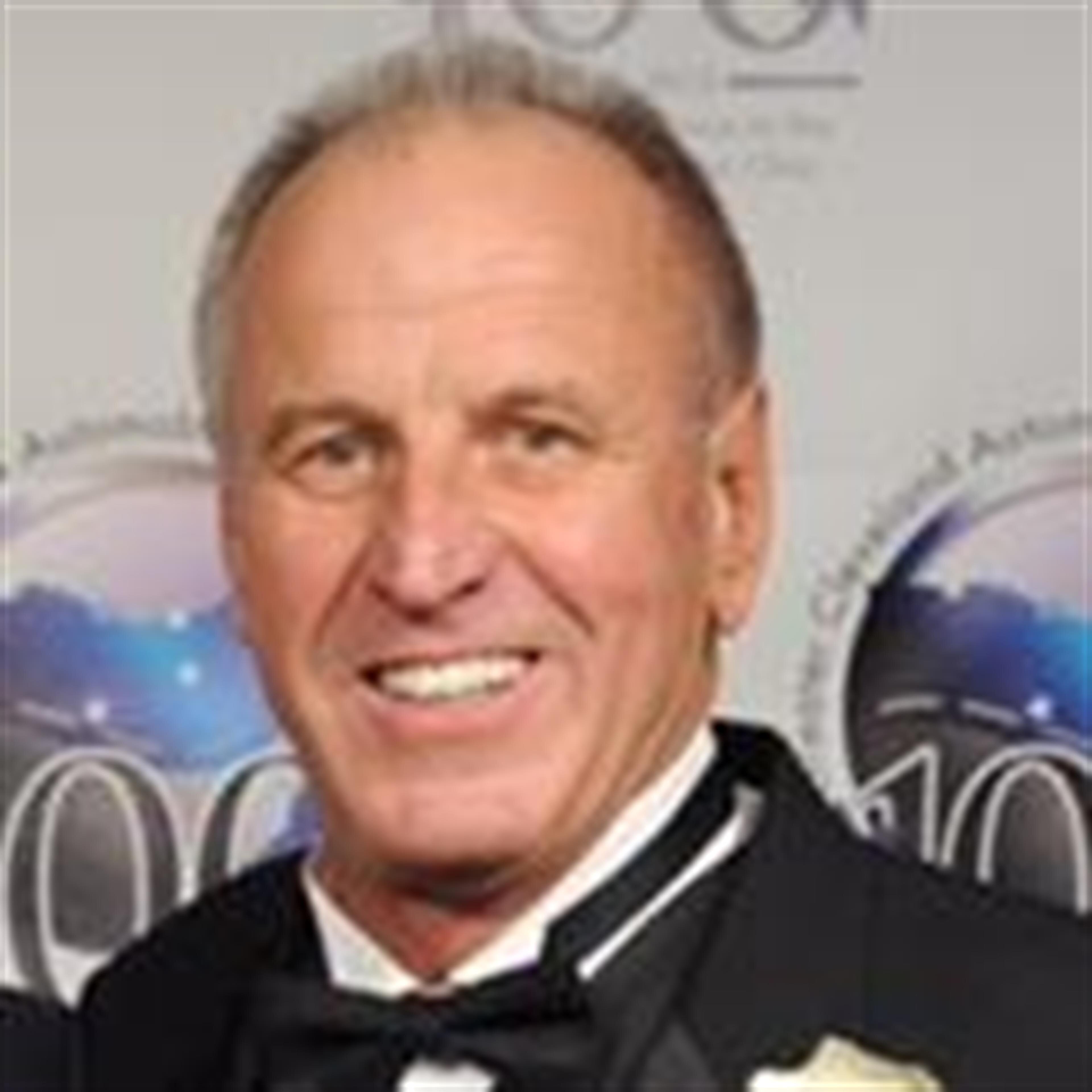 Paul J. Hrnchar