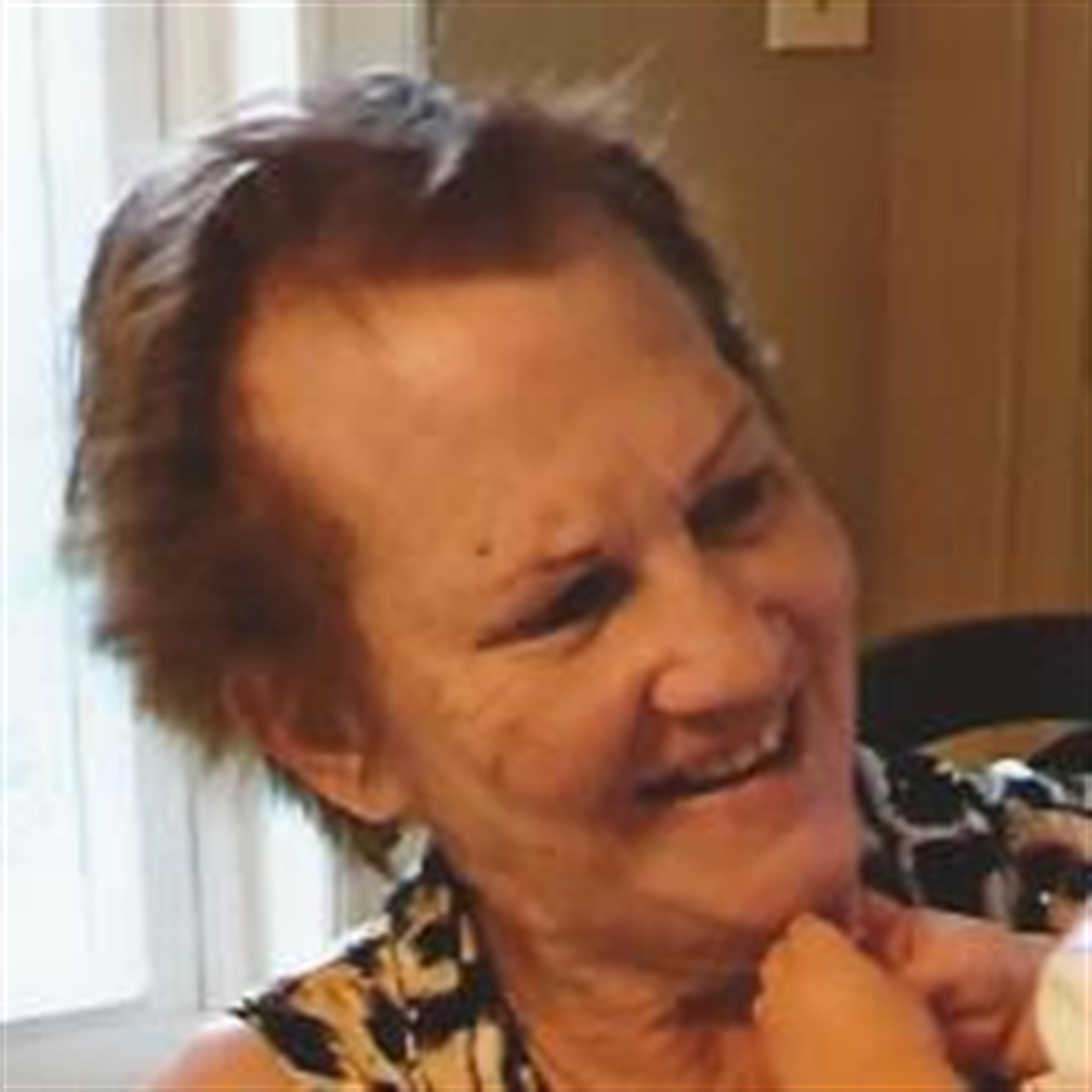 Karen Marie Bass' obituary picture