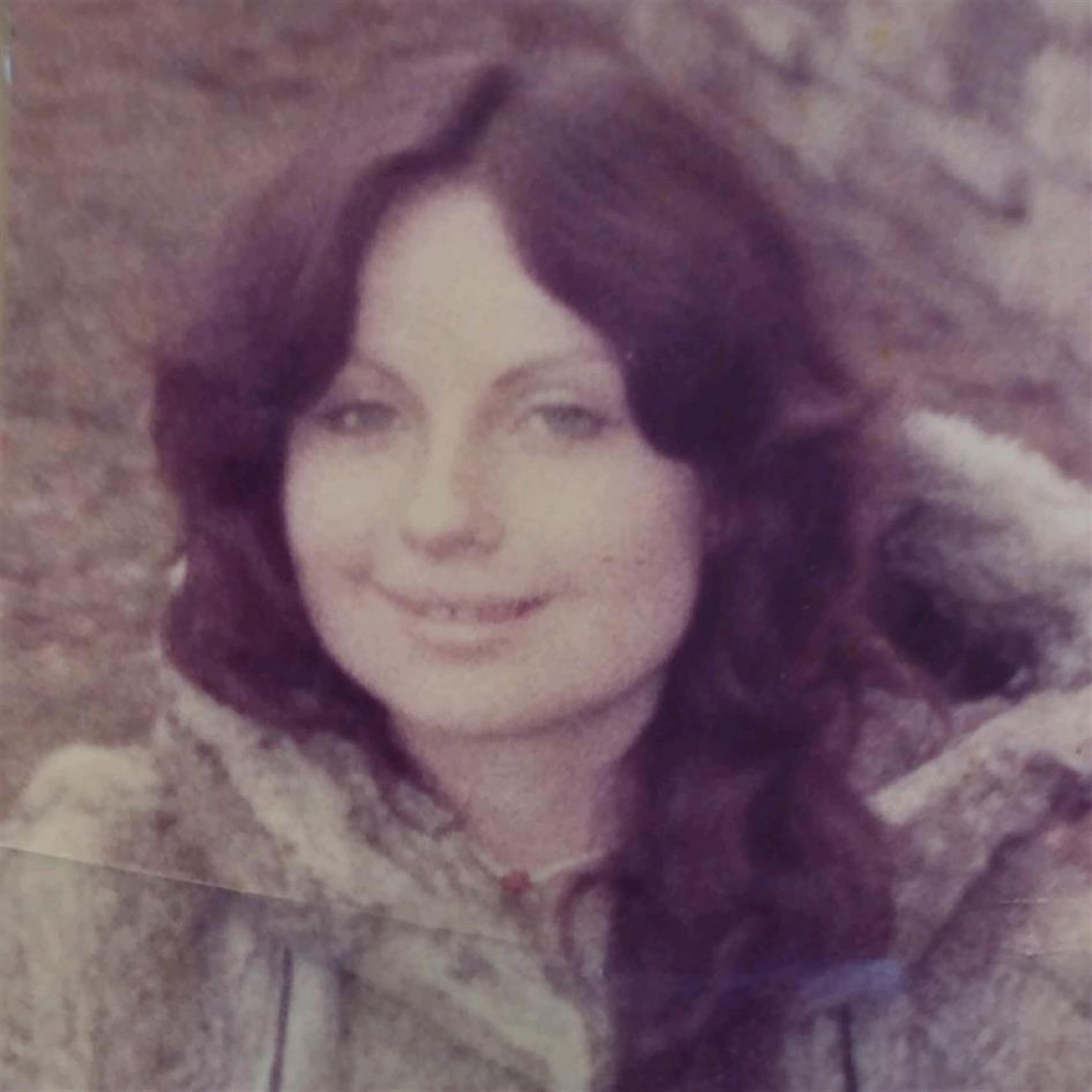 Deborah Jean  Ishihara