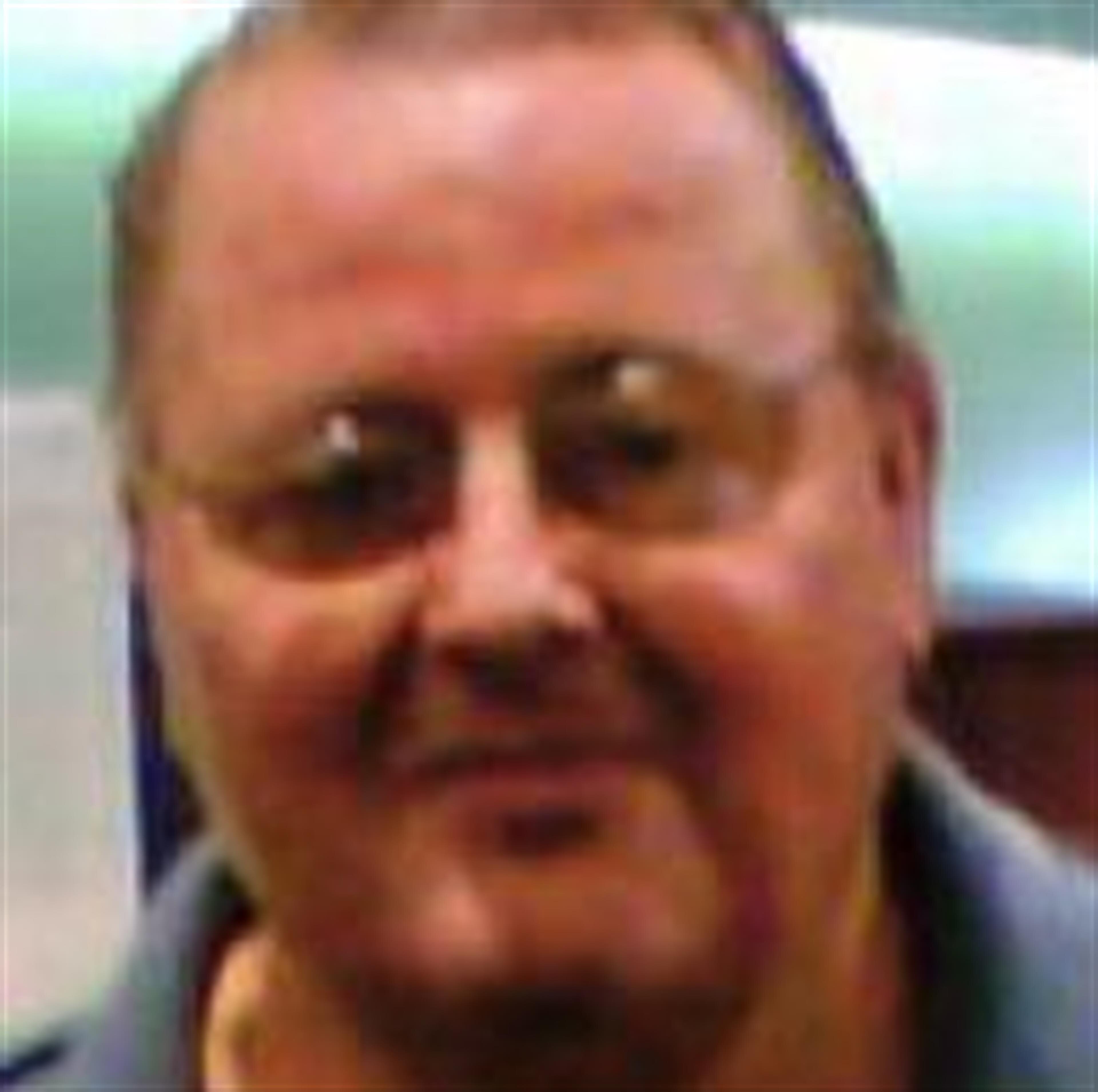 Harvey Nemeroff