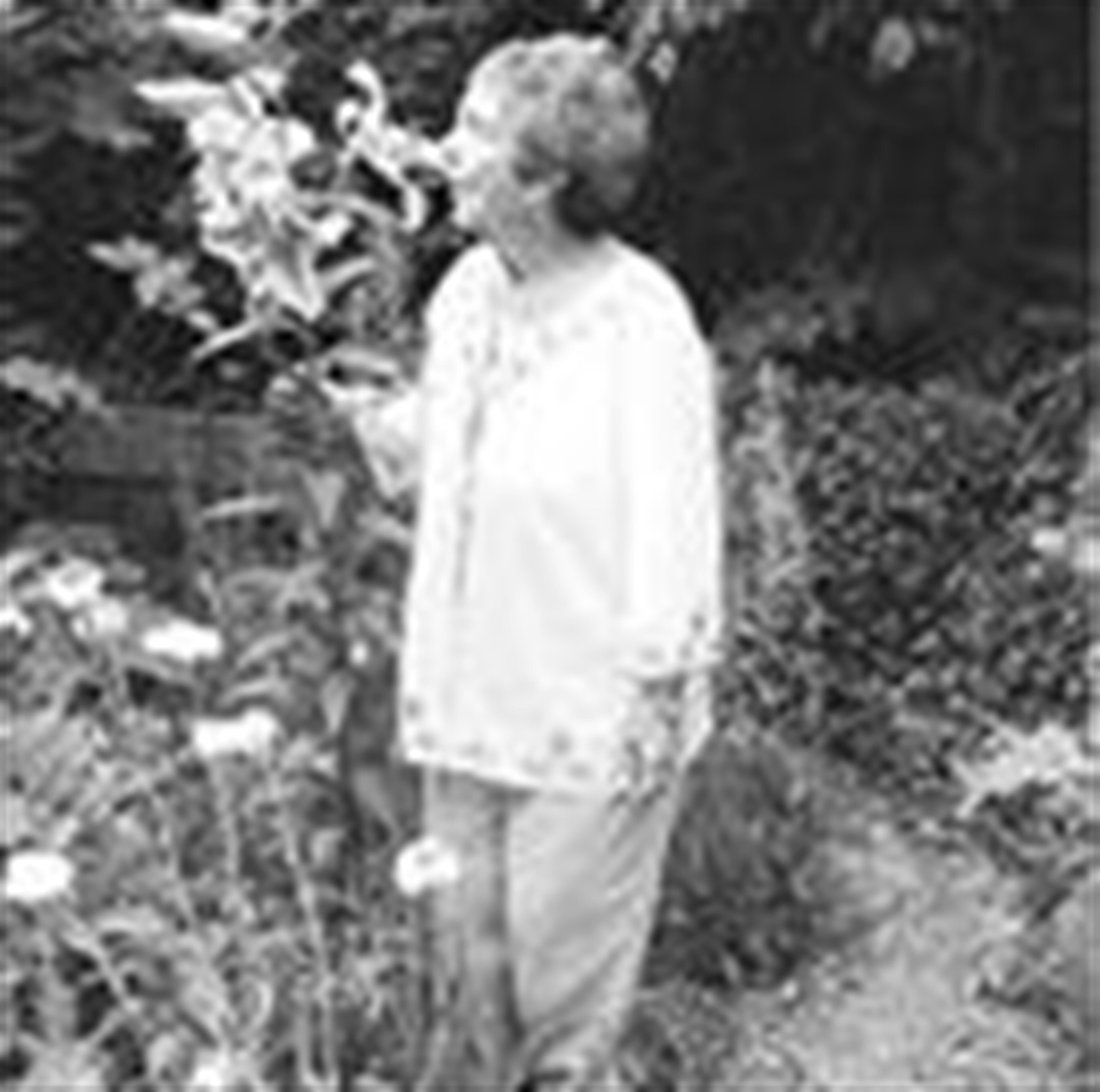 Norma J.  Snoer