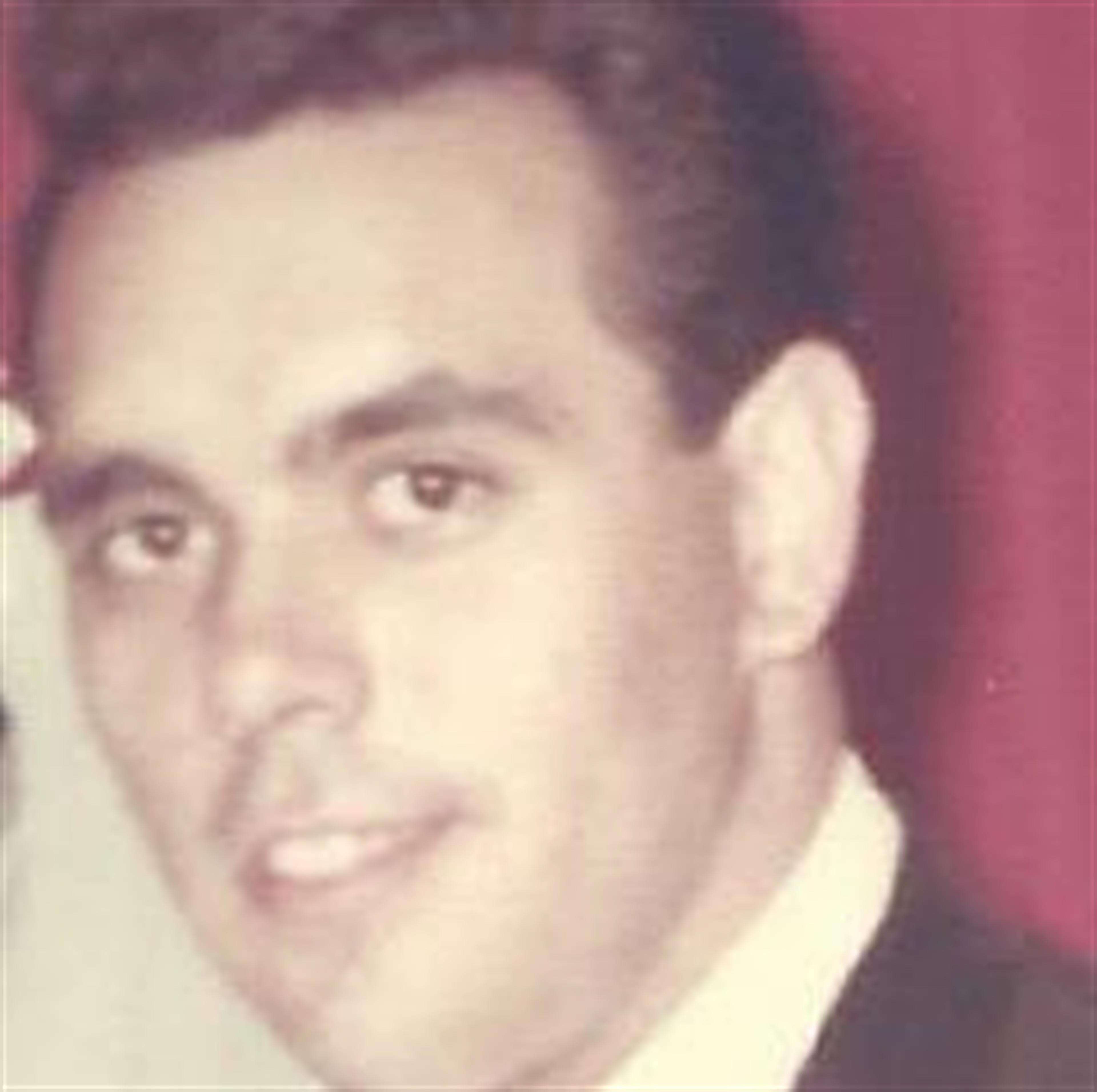 Peter Campisi Sr.'s obituary picture