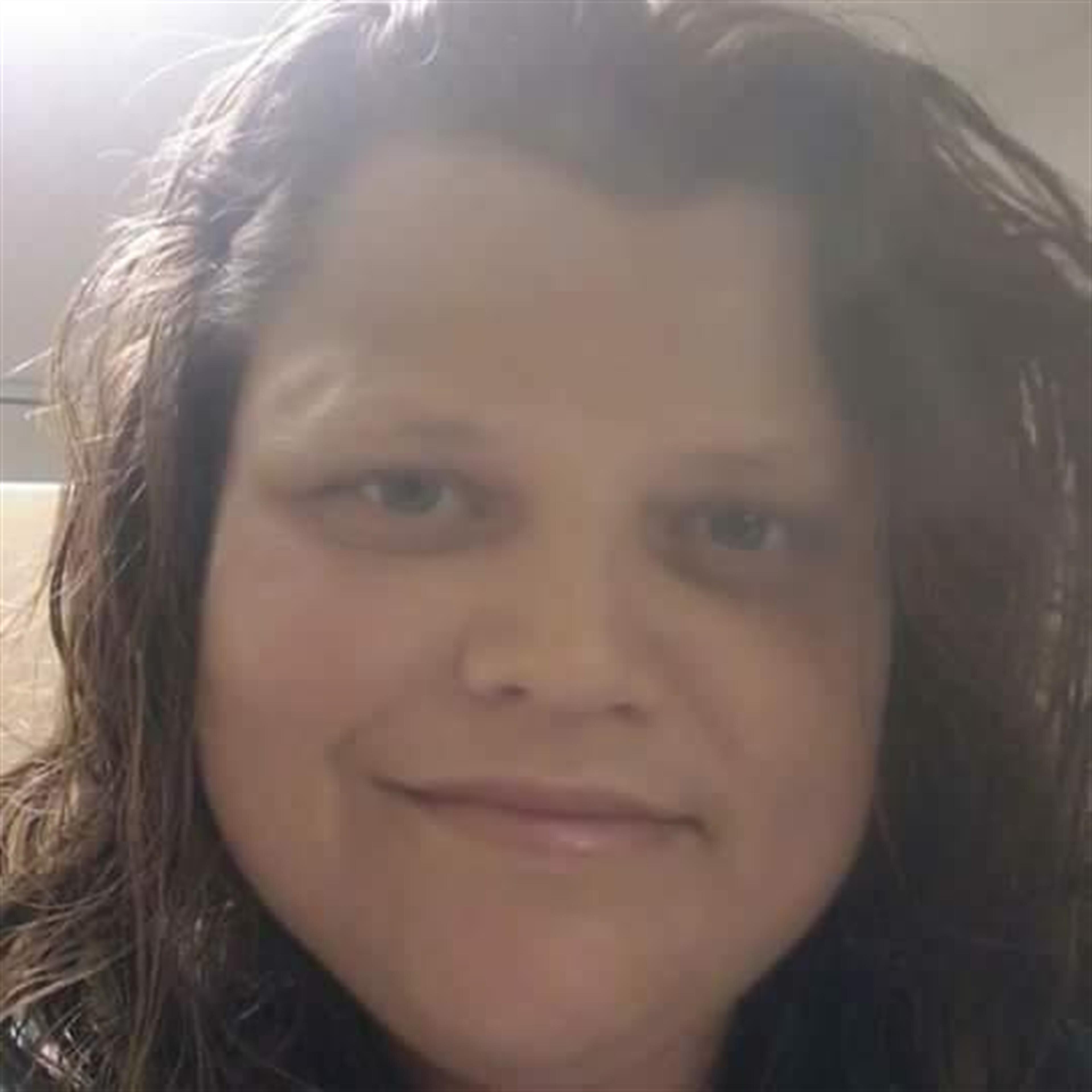 Jody Ryan Robinson