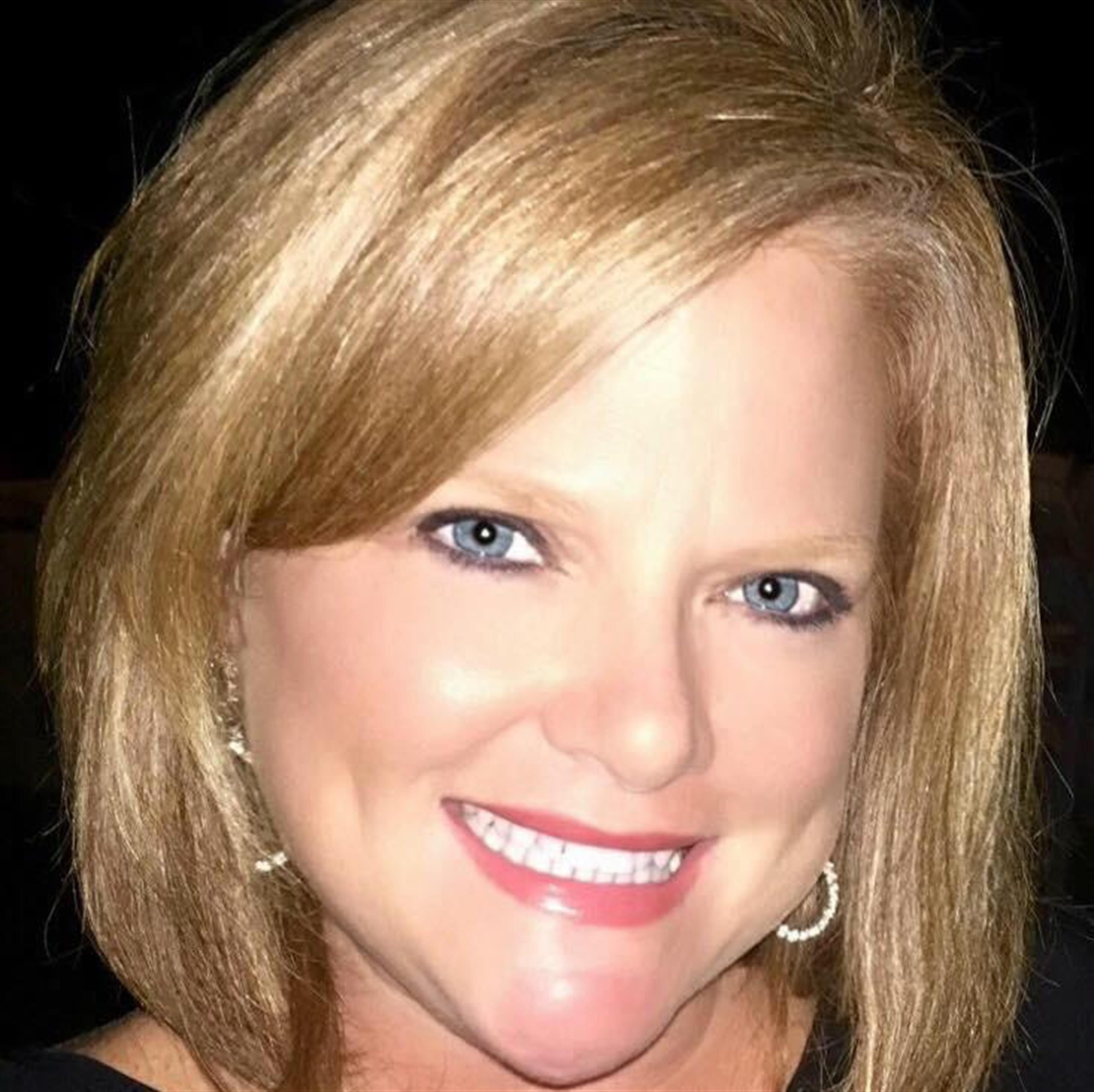 Cynthia Nordgren Breland