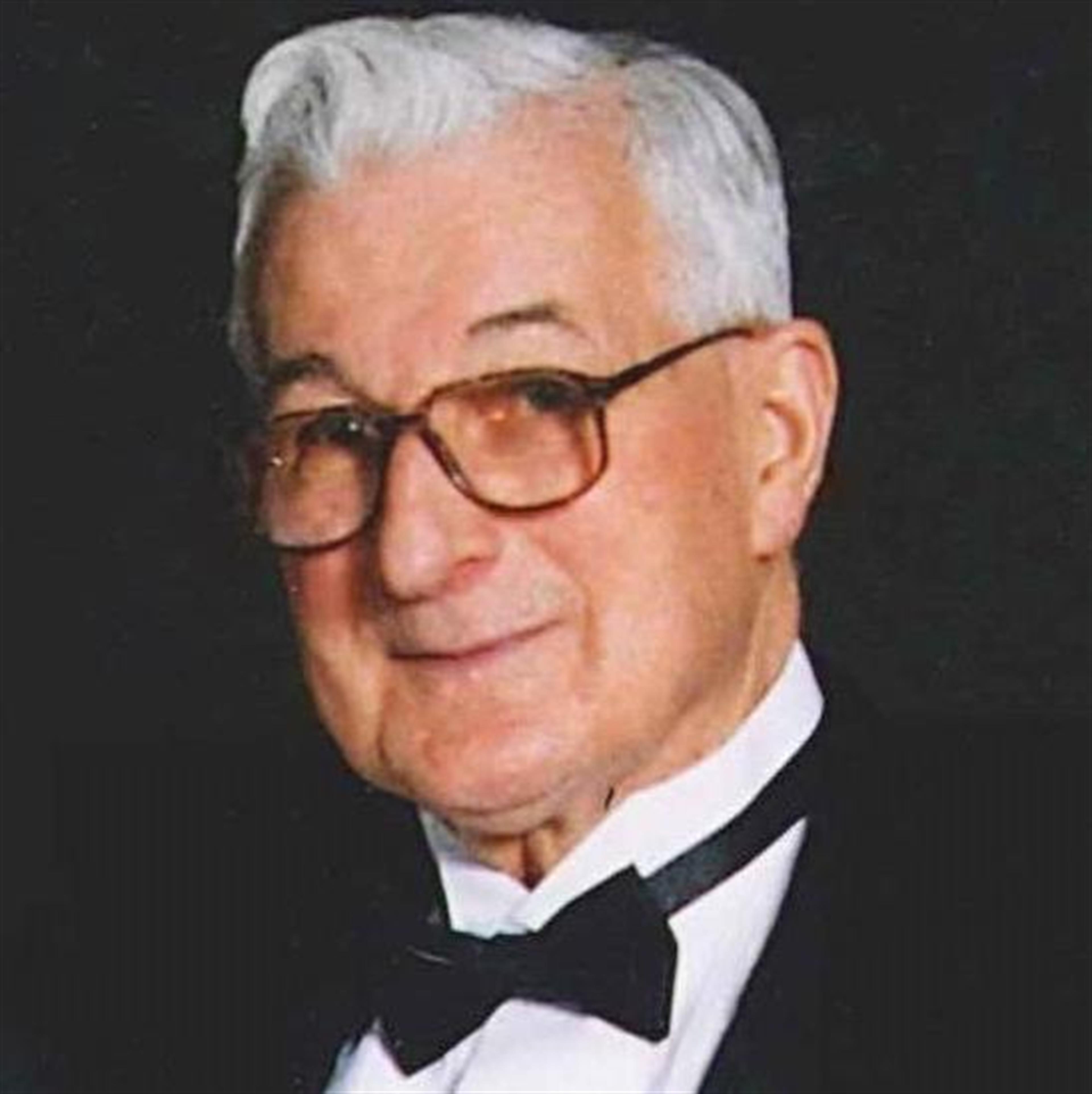 Hans Meier