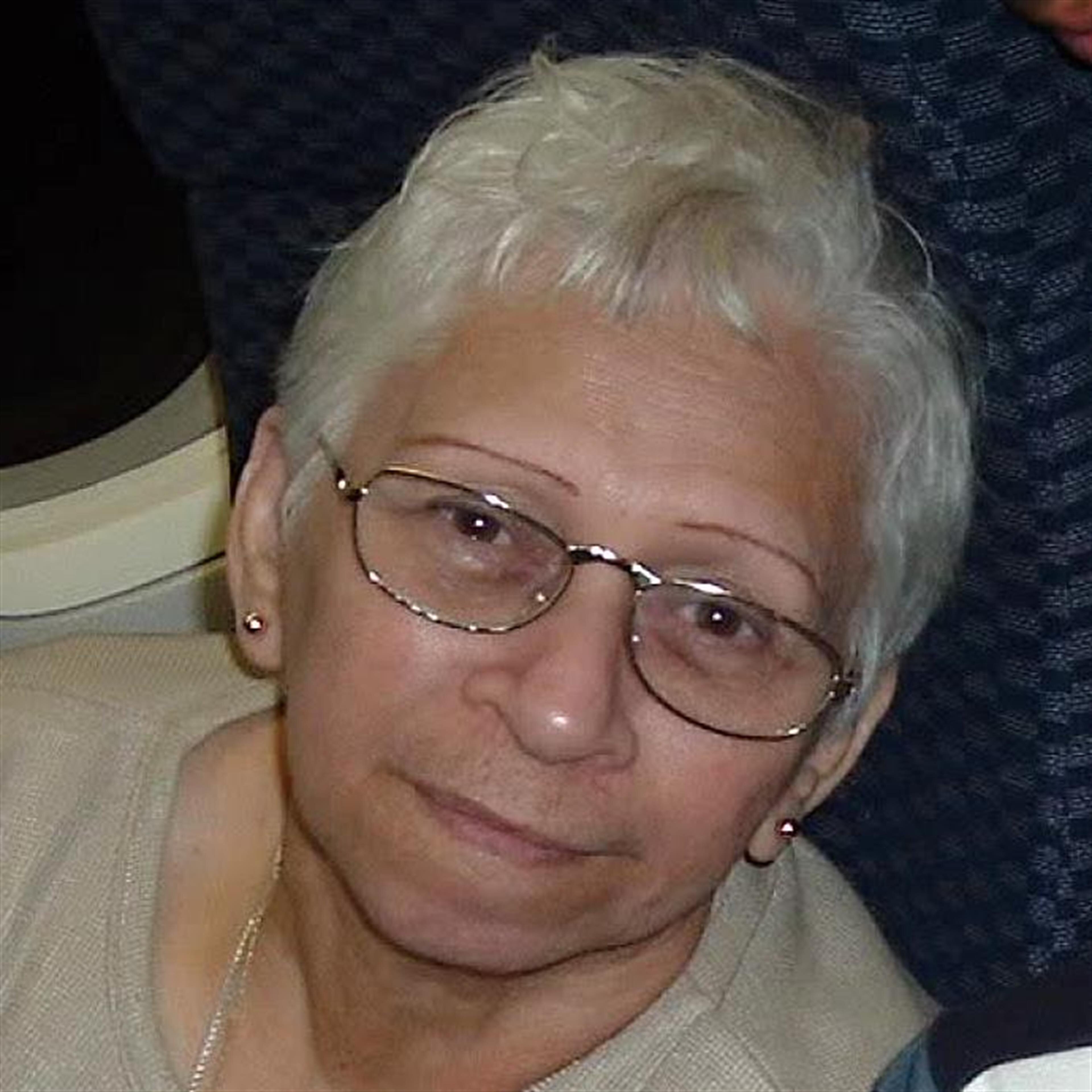Dannette  K.  Lono