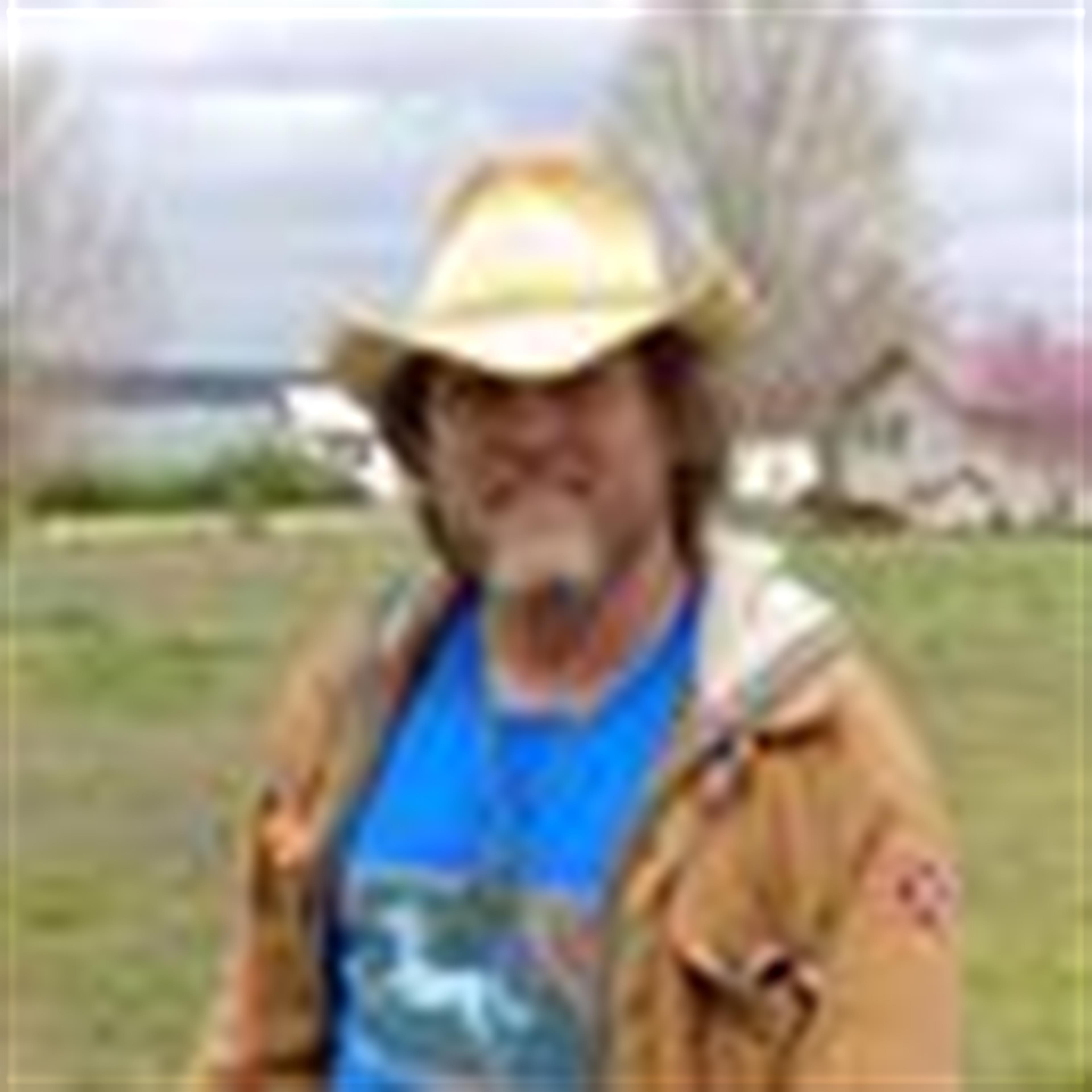 Alan Francis (Bolivar)'s obituary picture